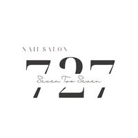 727_nail