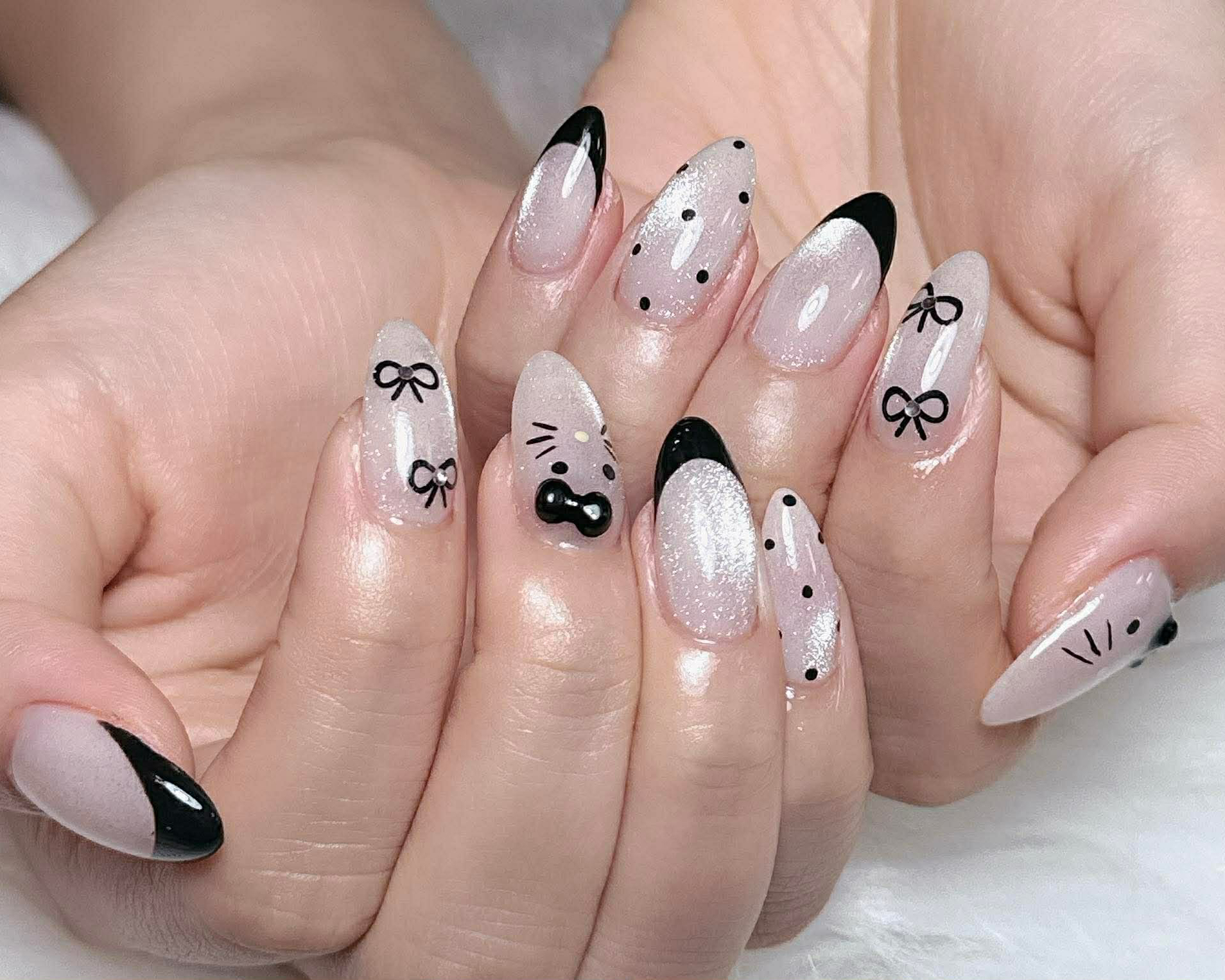 Ann_nail0202