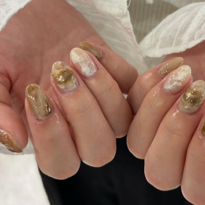 Design plus 【初回オフ無料】