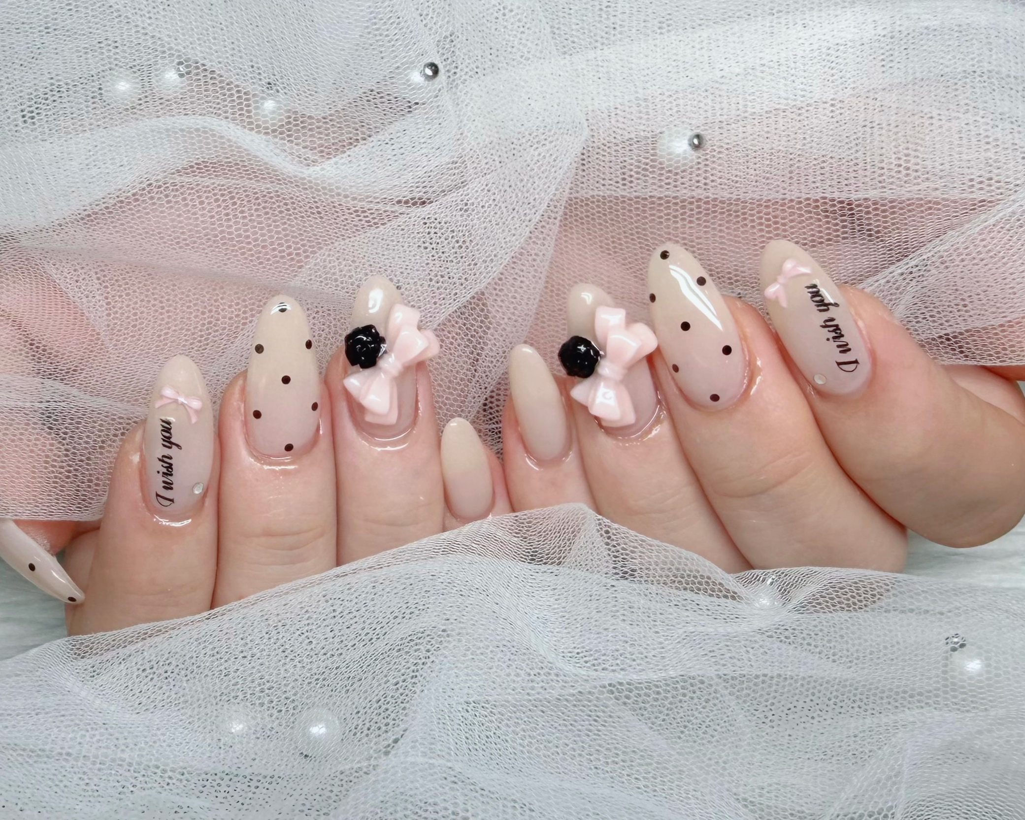 Ricel_Harajuku_miyu