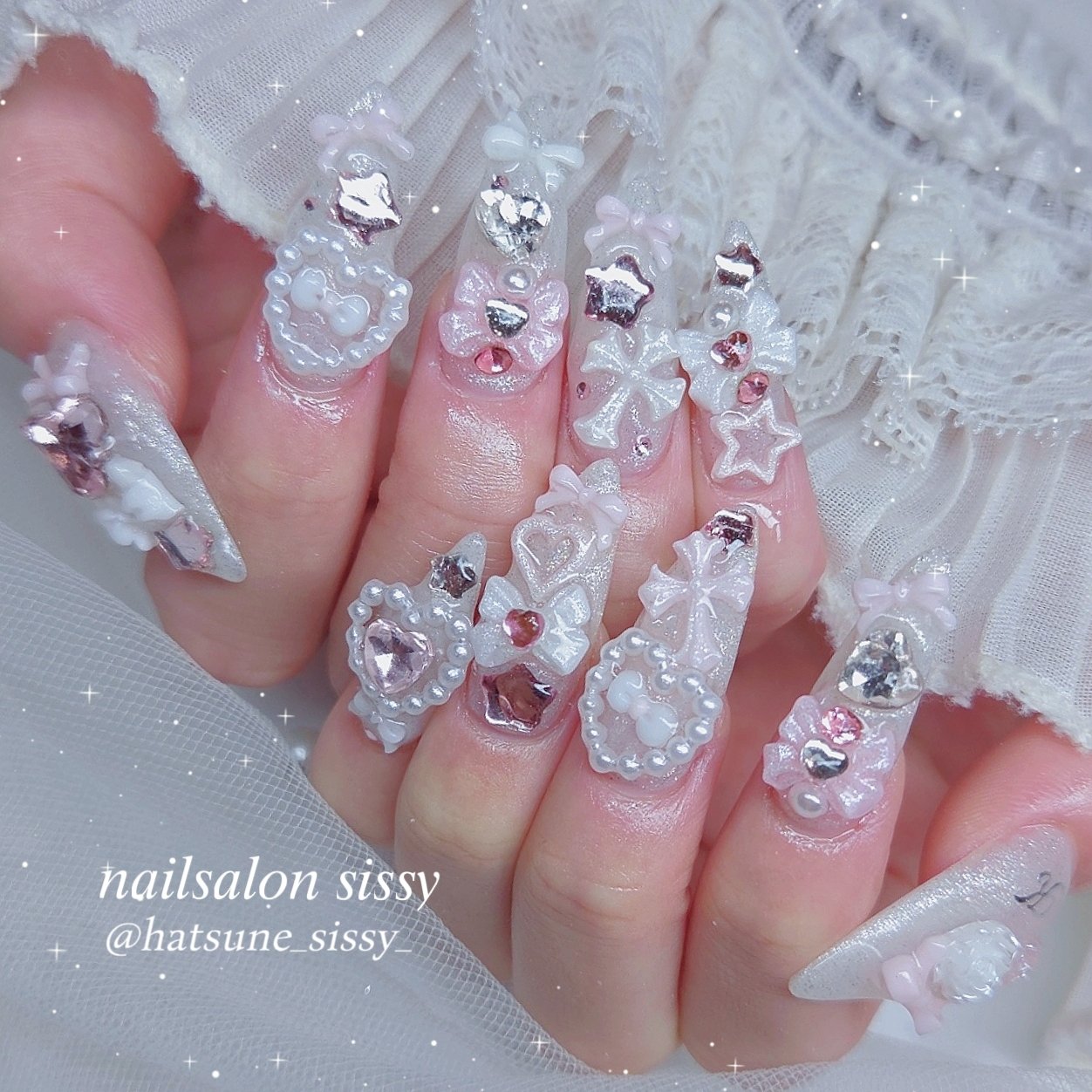 hatsune_sissy