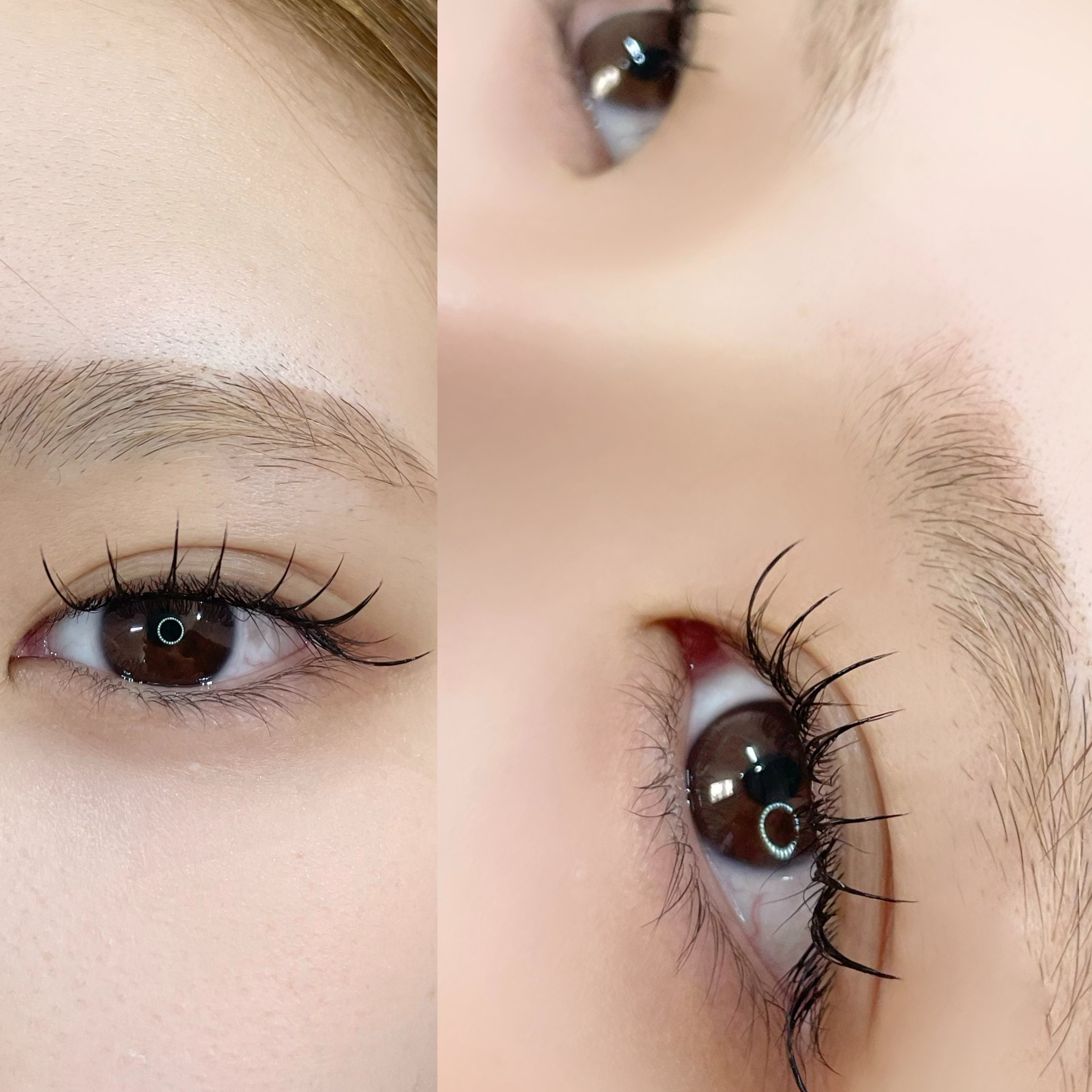 natsumi_ate.eye