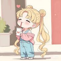 ___mmm.