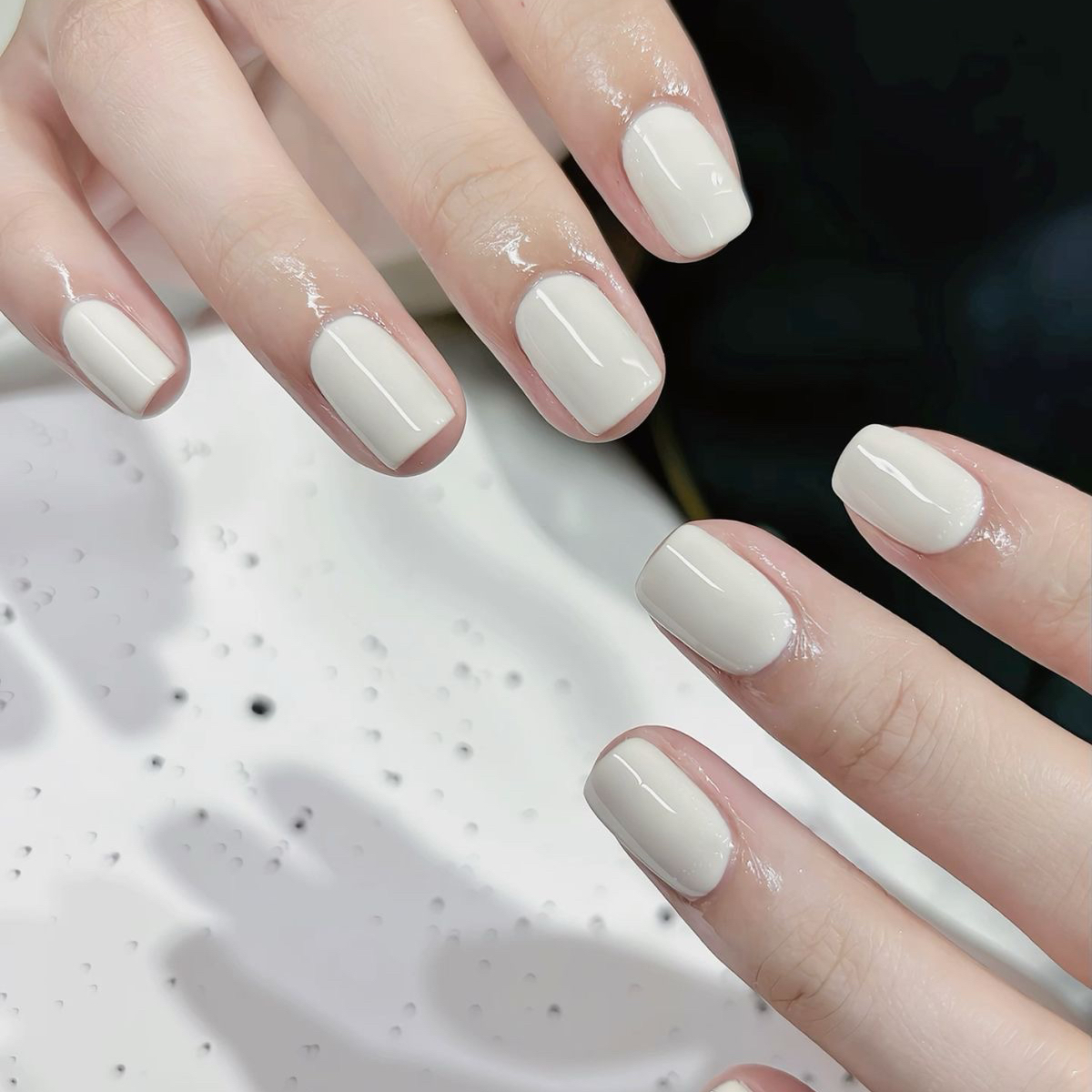 Ana.chuo_nail