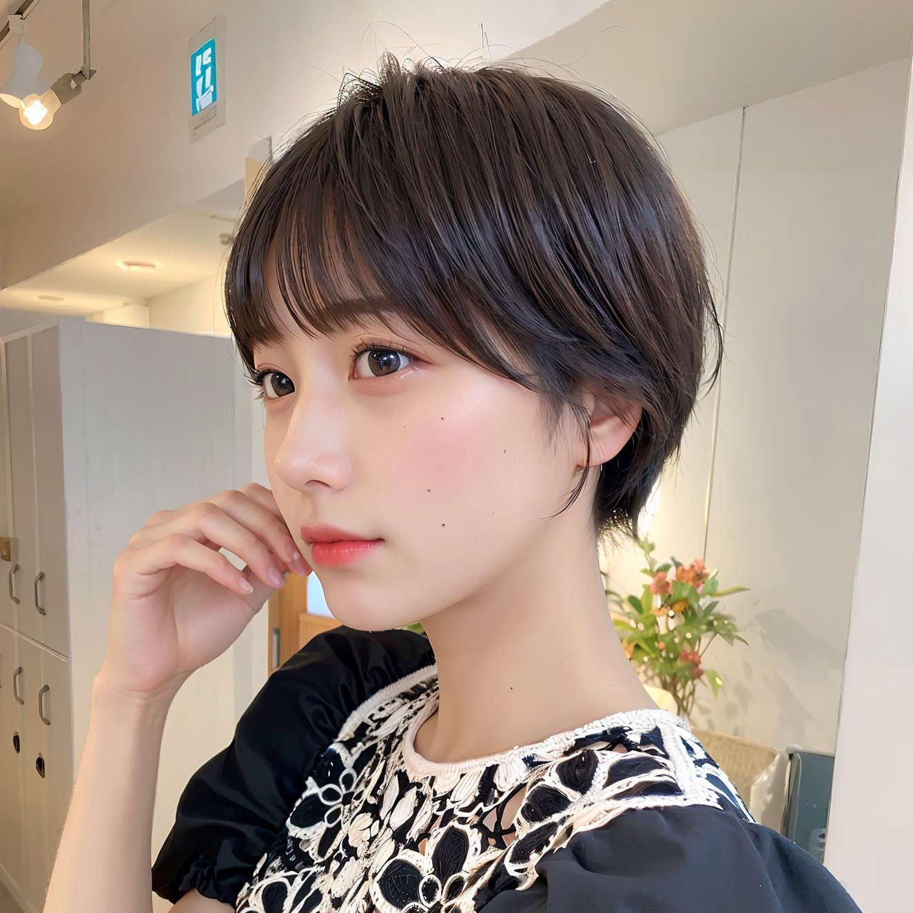 toshihiro_eni