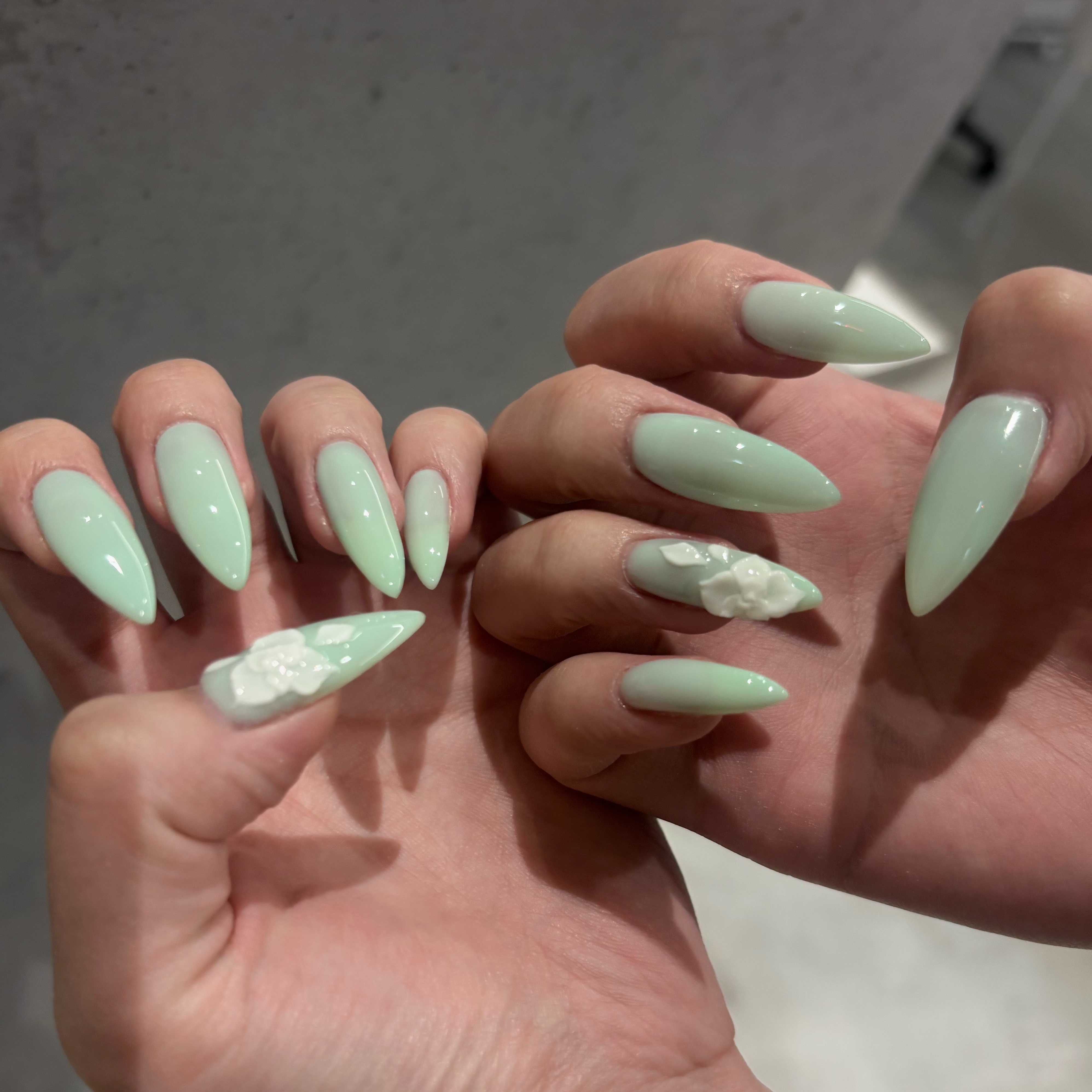 sunny_nail_natsumi