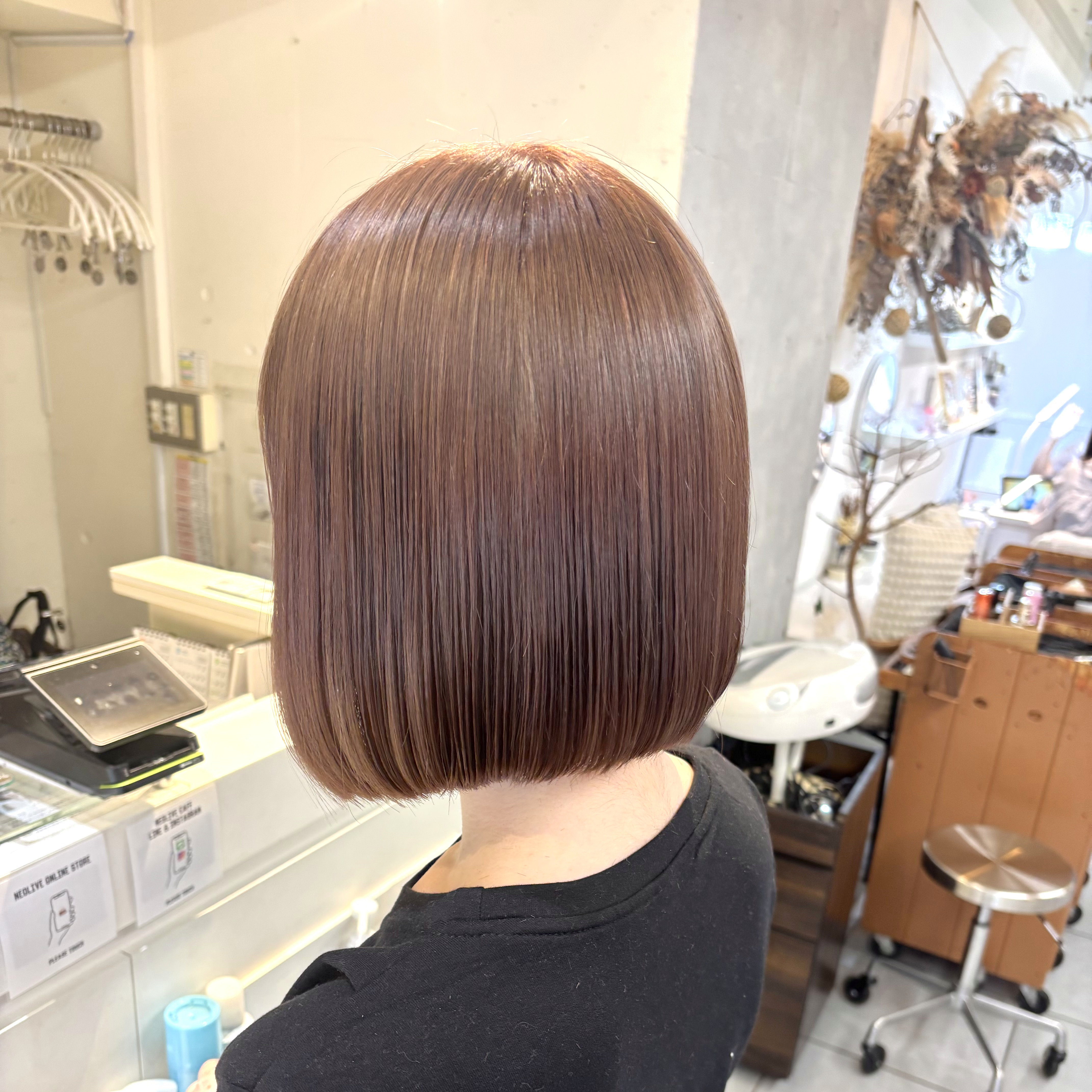 caff_ayaka