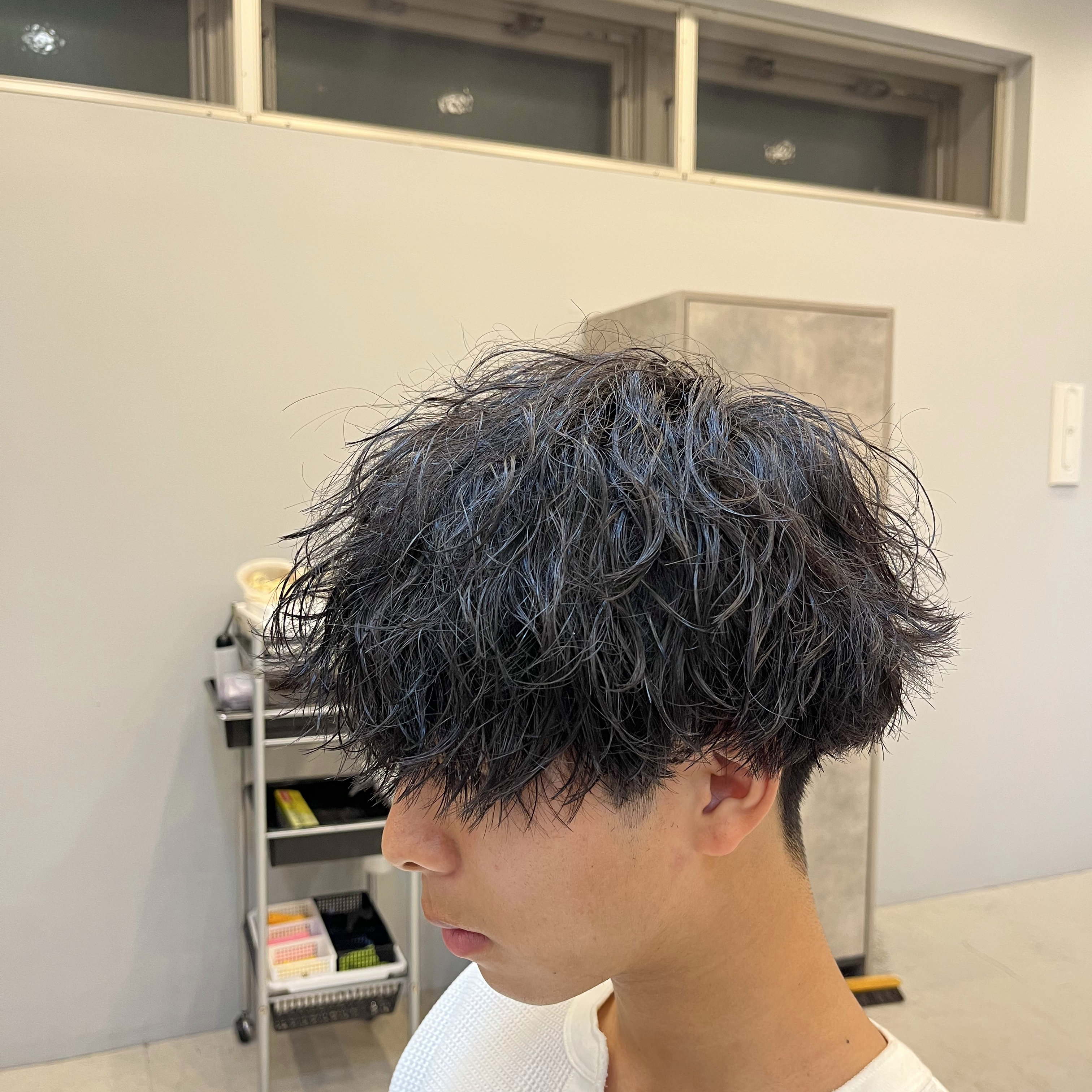 shimomura.BLEACHi