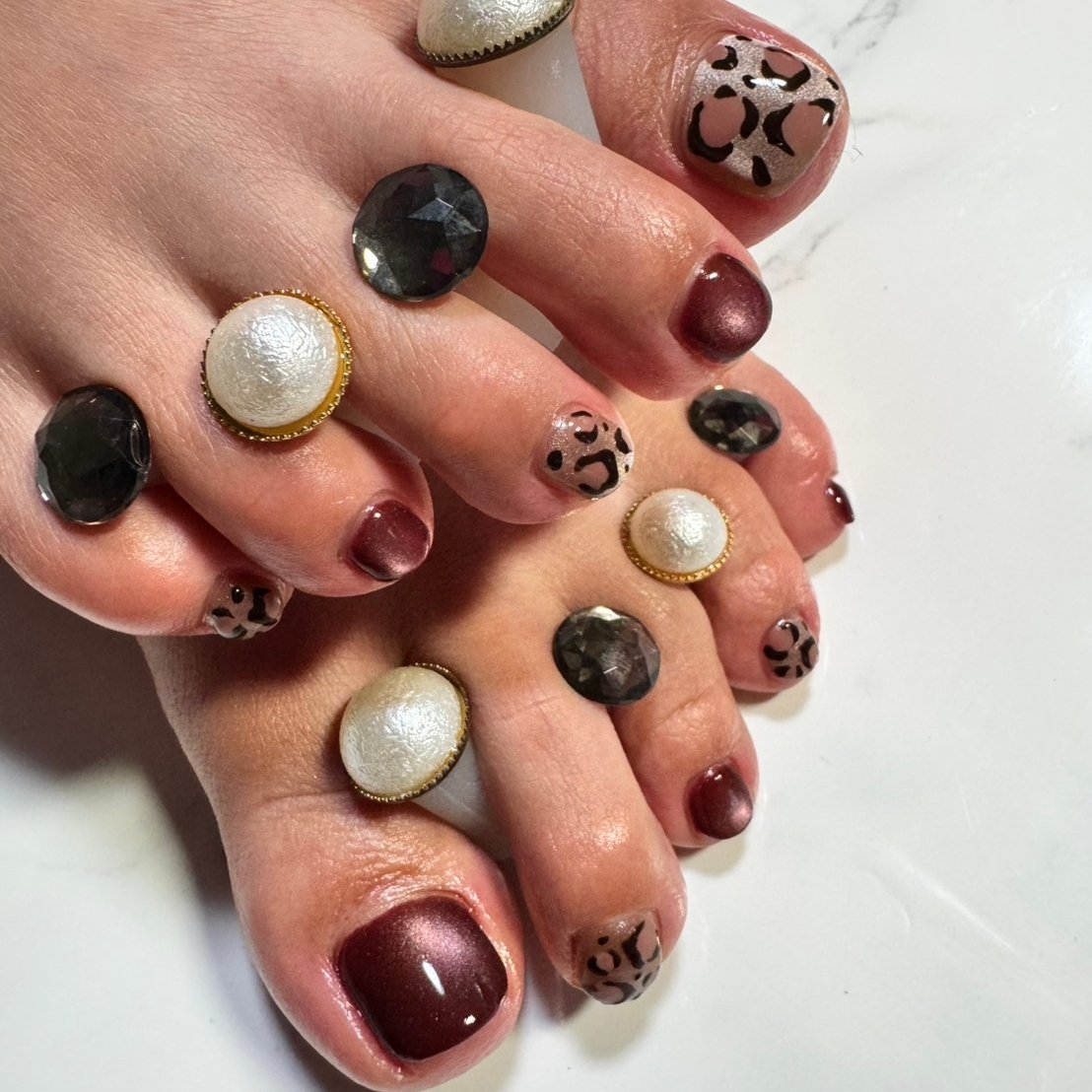 Private_Salon_NAO