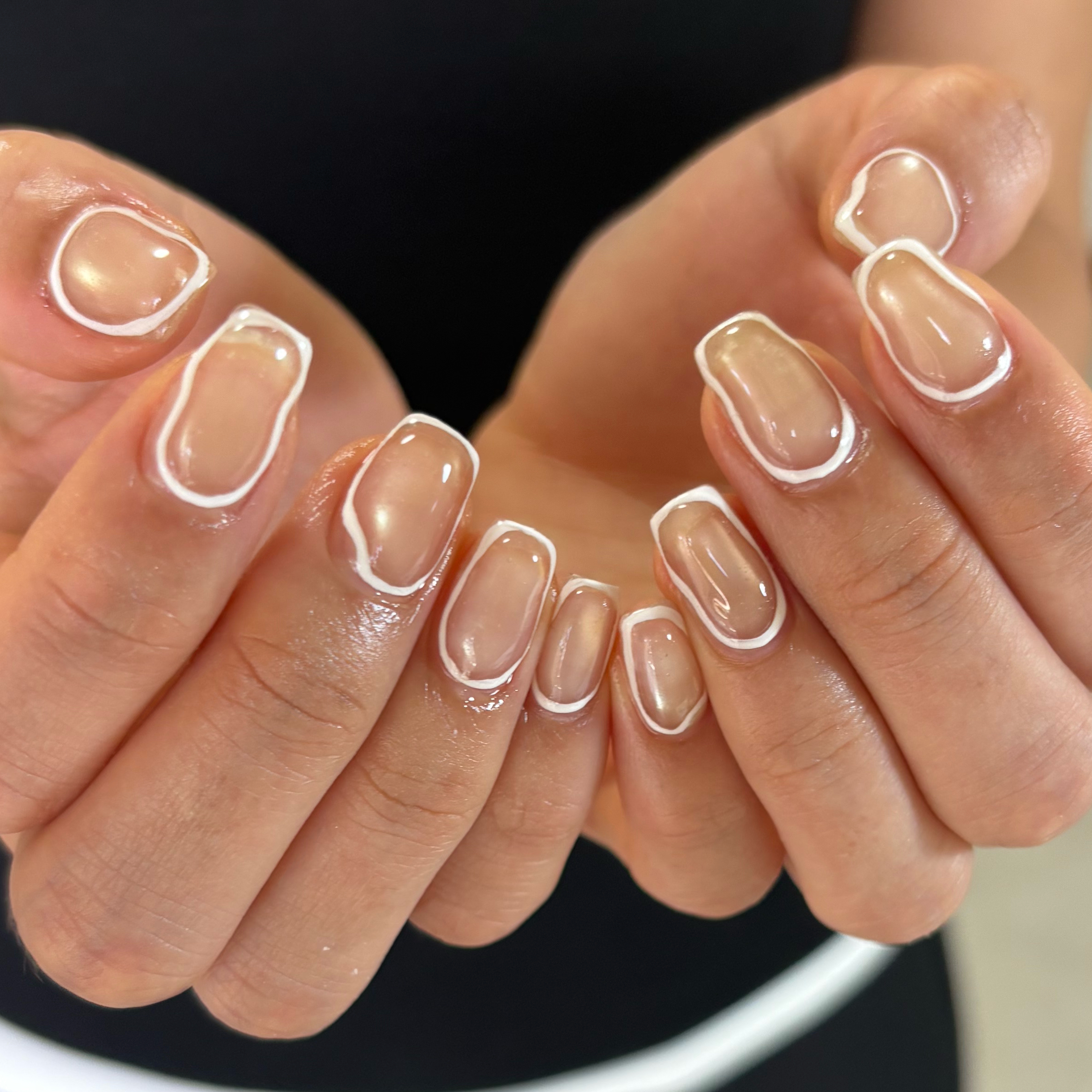 ma.lu.nail