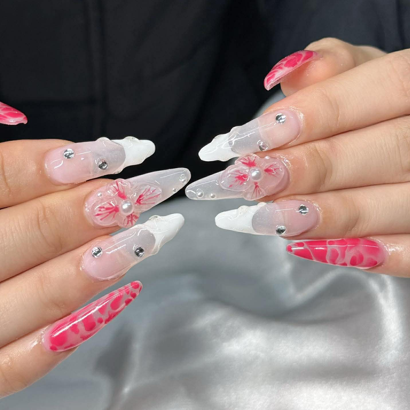 piks_nail