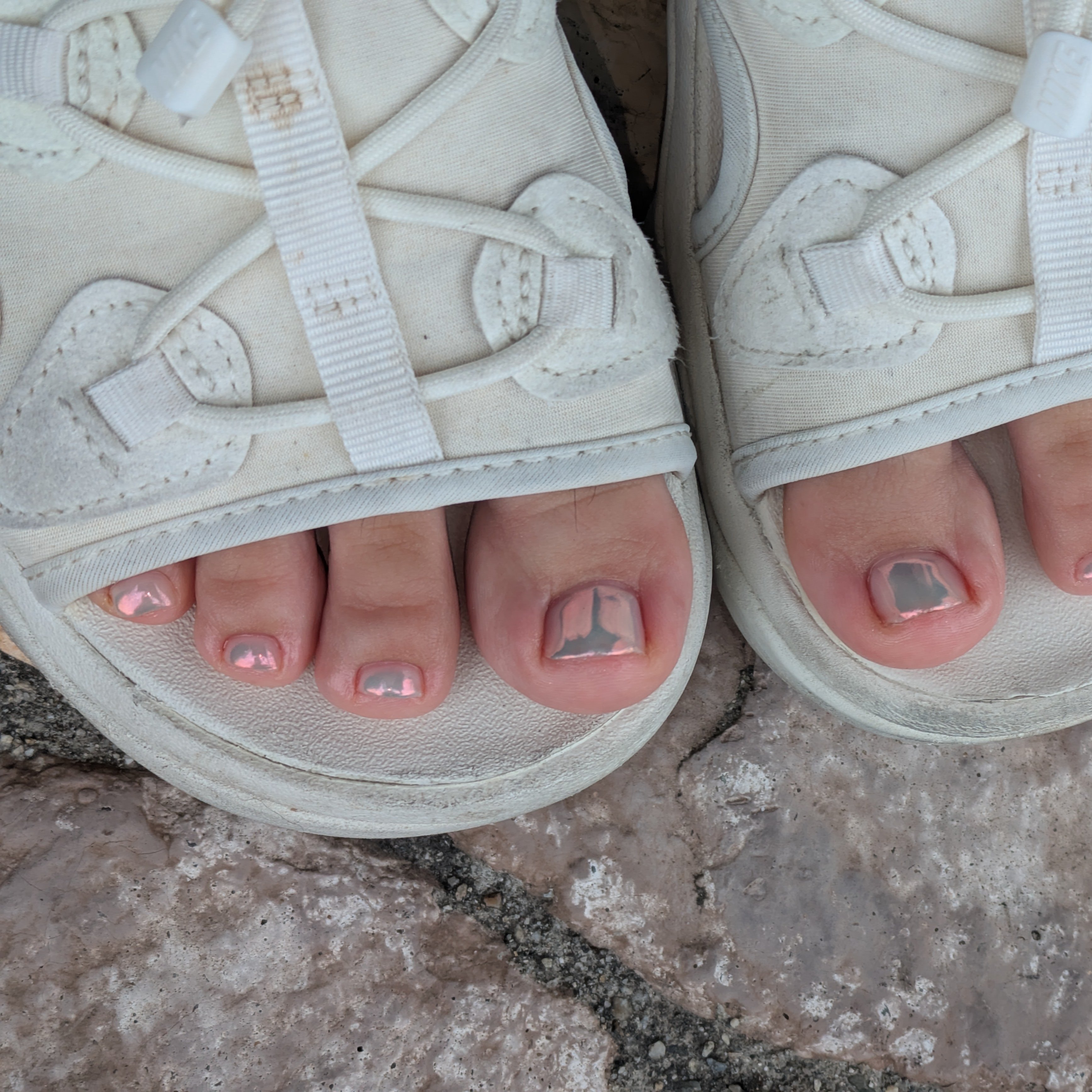 yumi.nail
