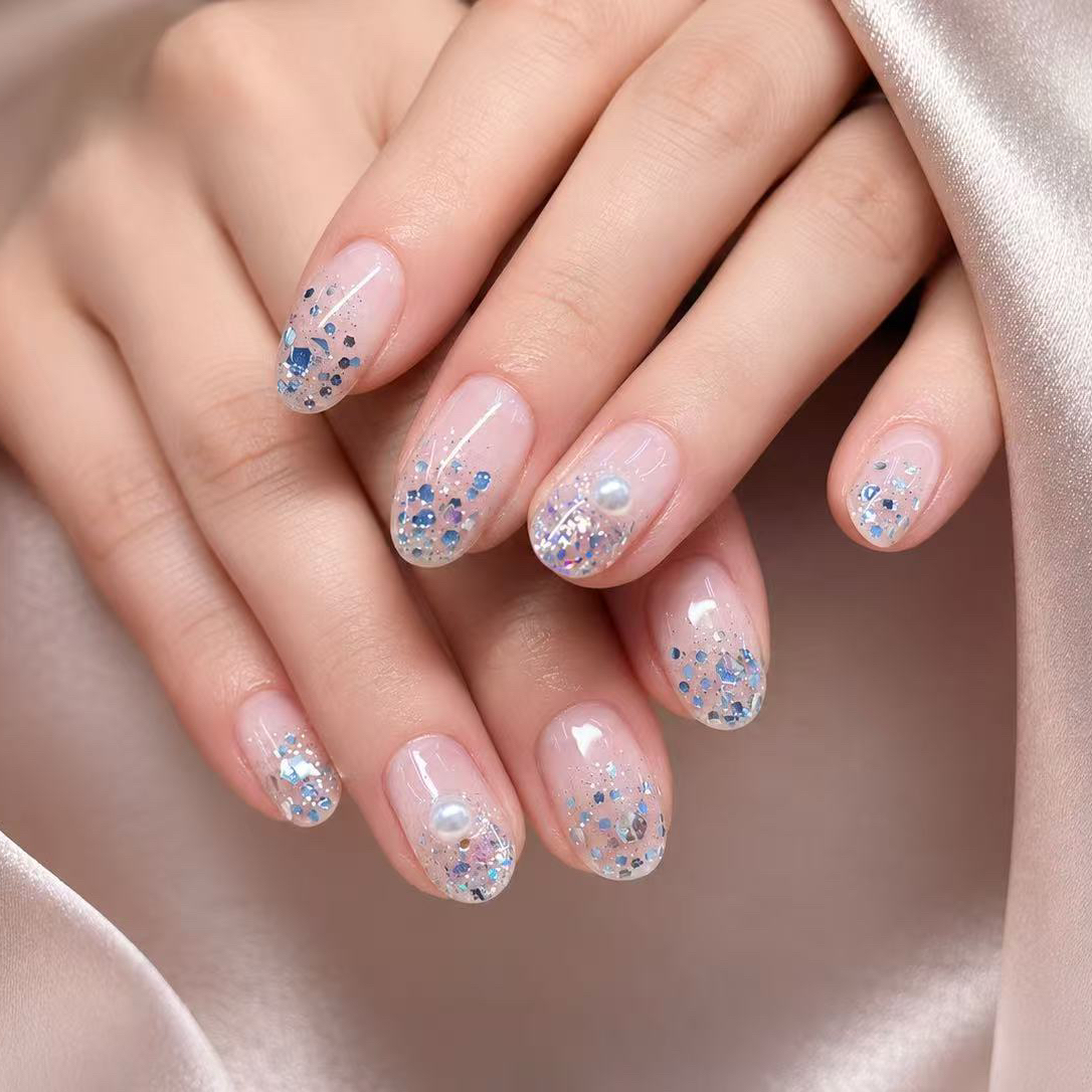 yume__nail