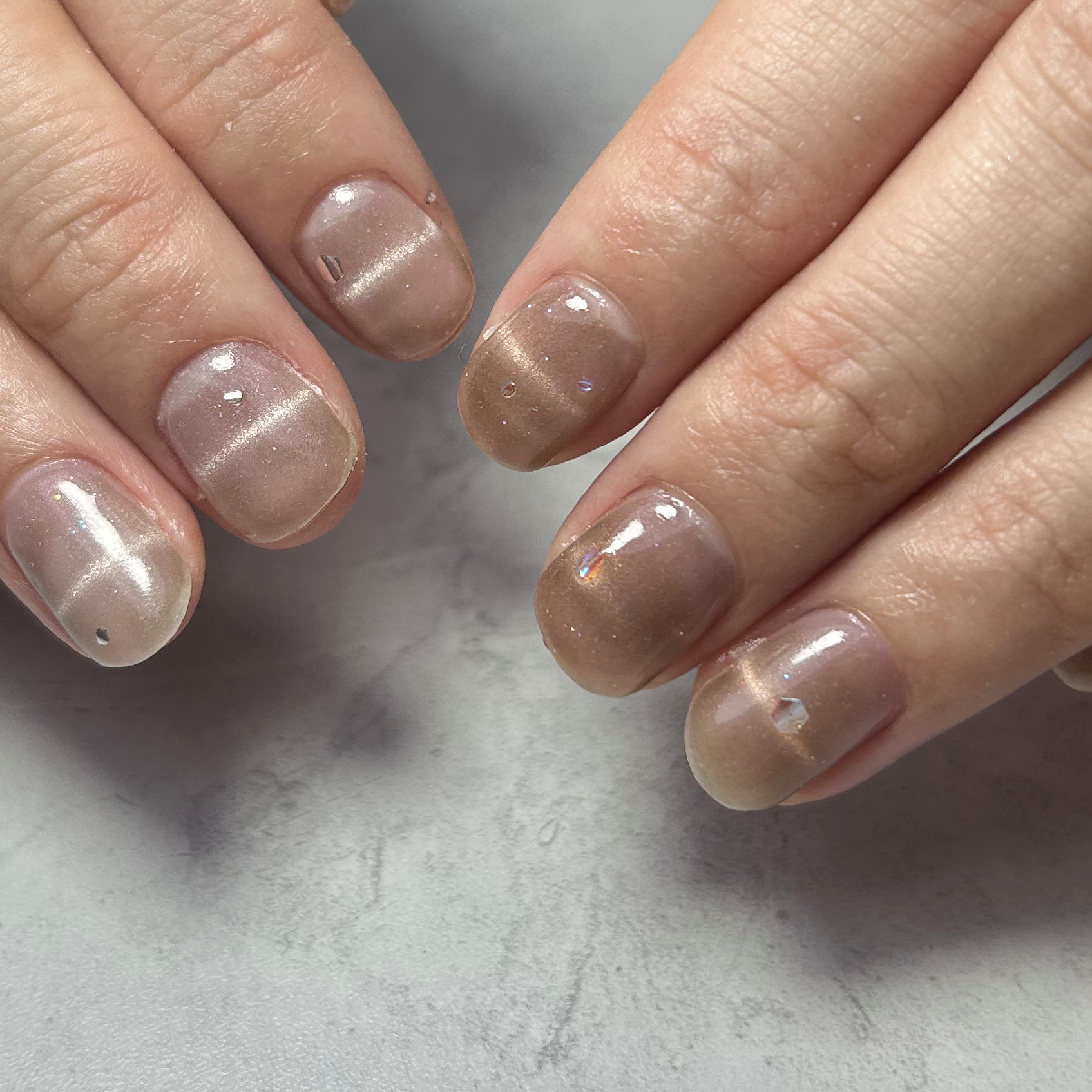 c_beauty_Nail_KAE