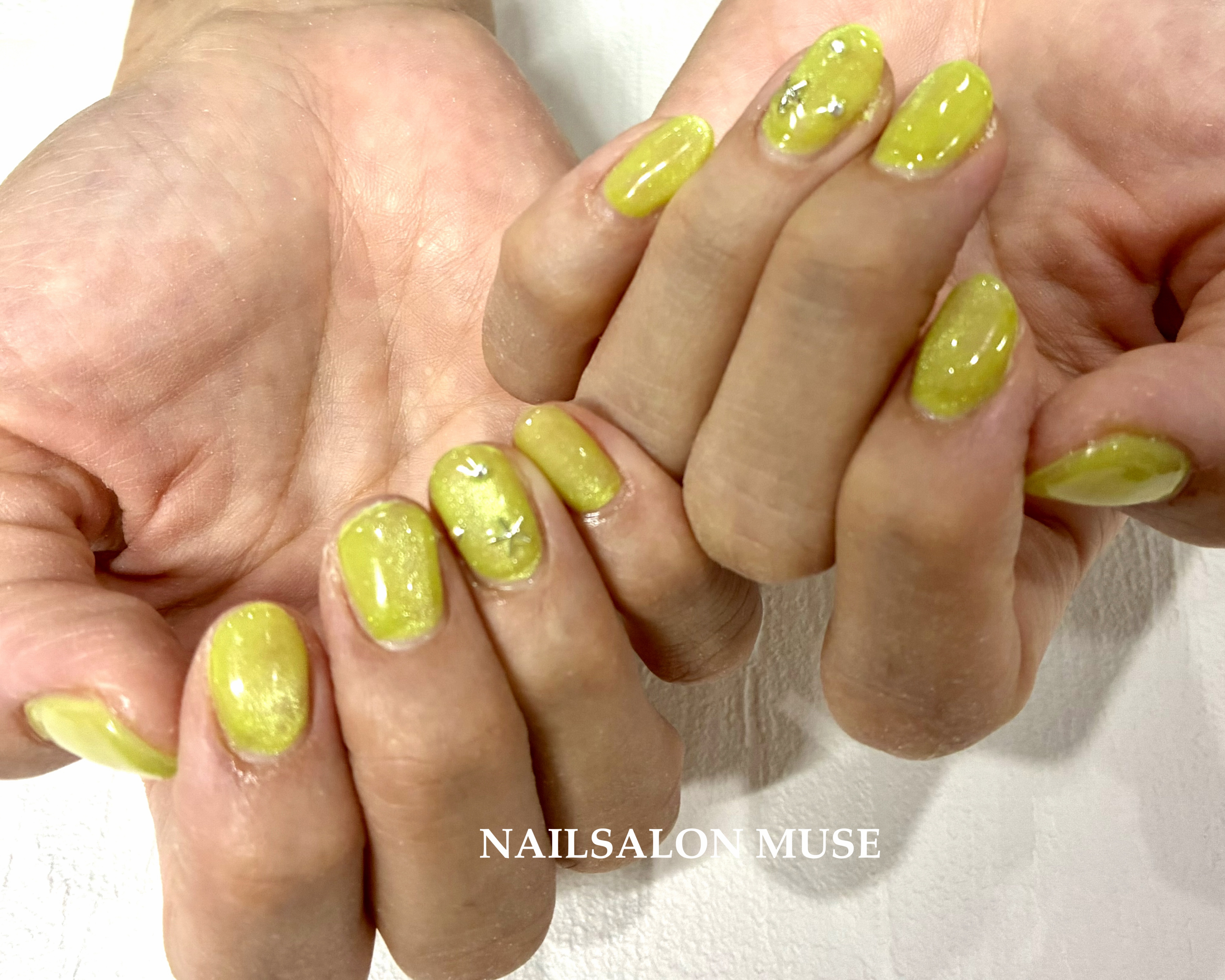 Nail_muse_