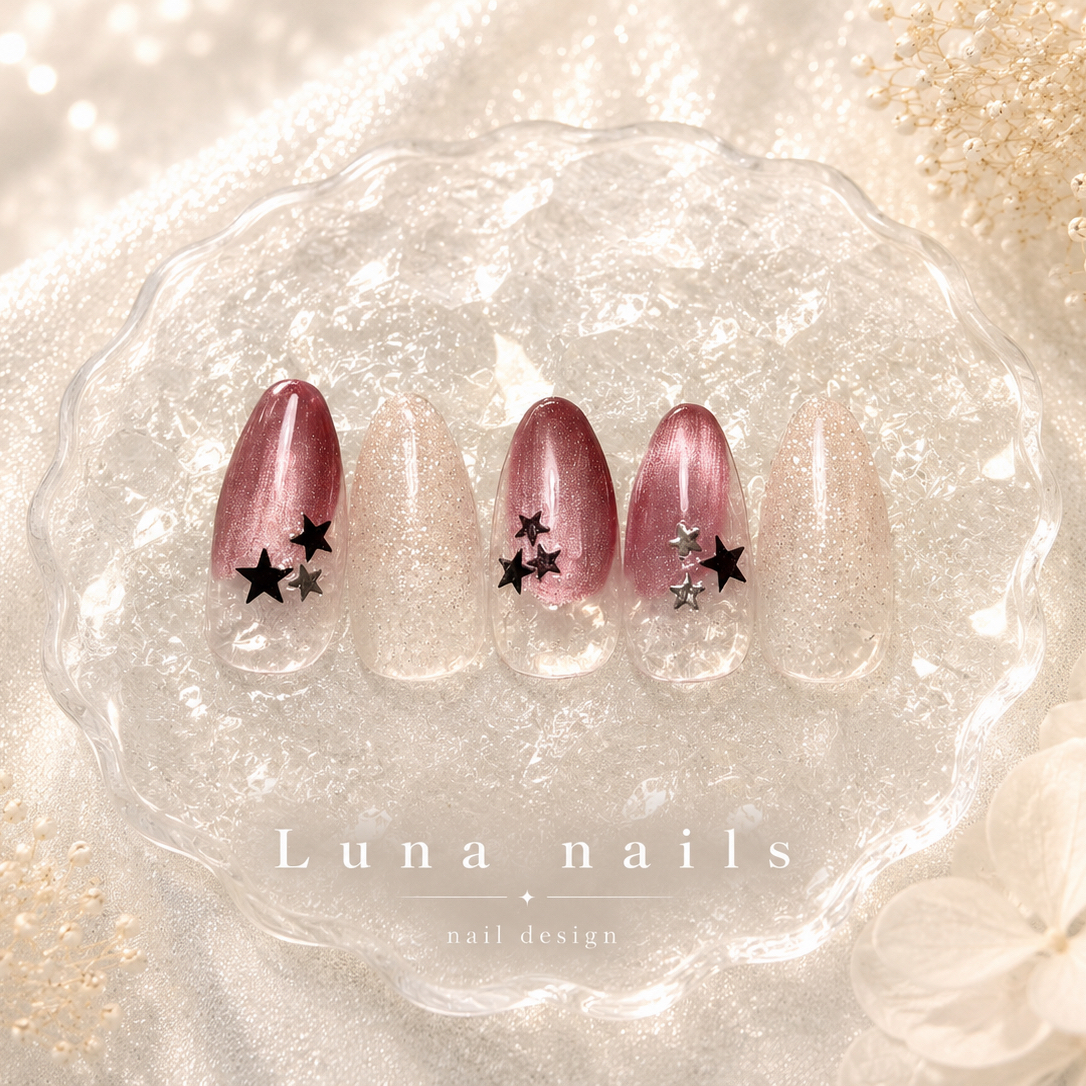 Luna_nails_yuki
