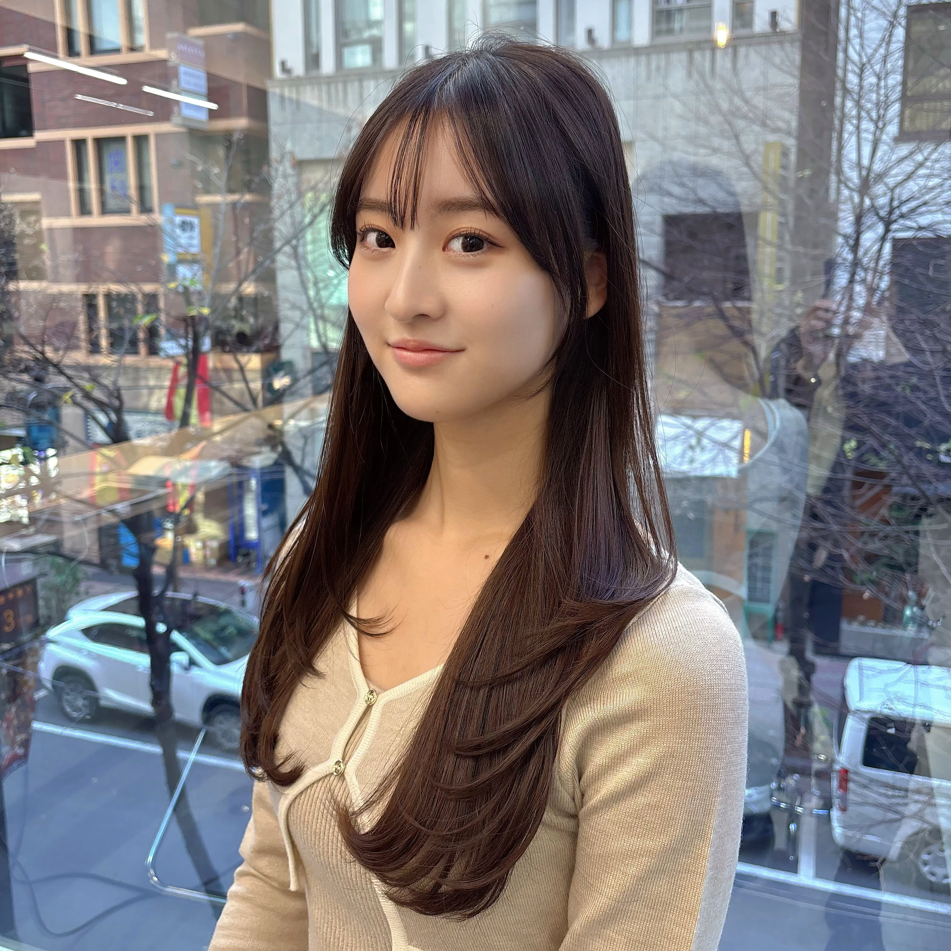 tokyo_nonoka