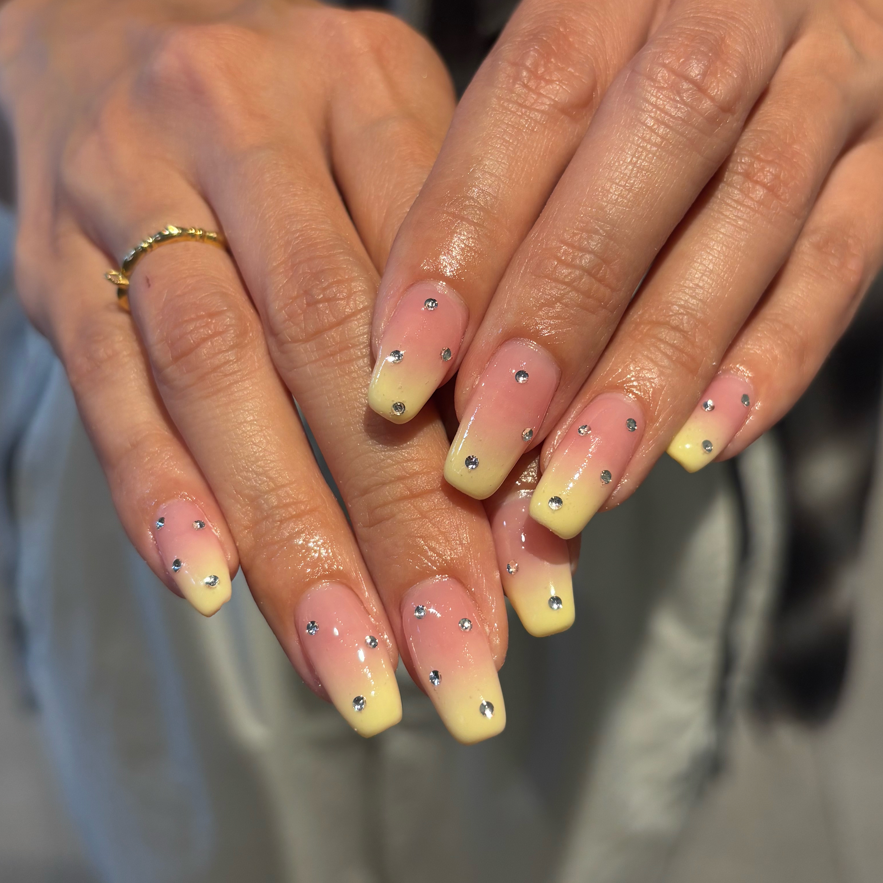 coast_nail_miku
