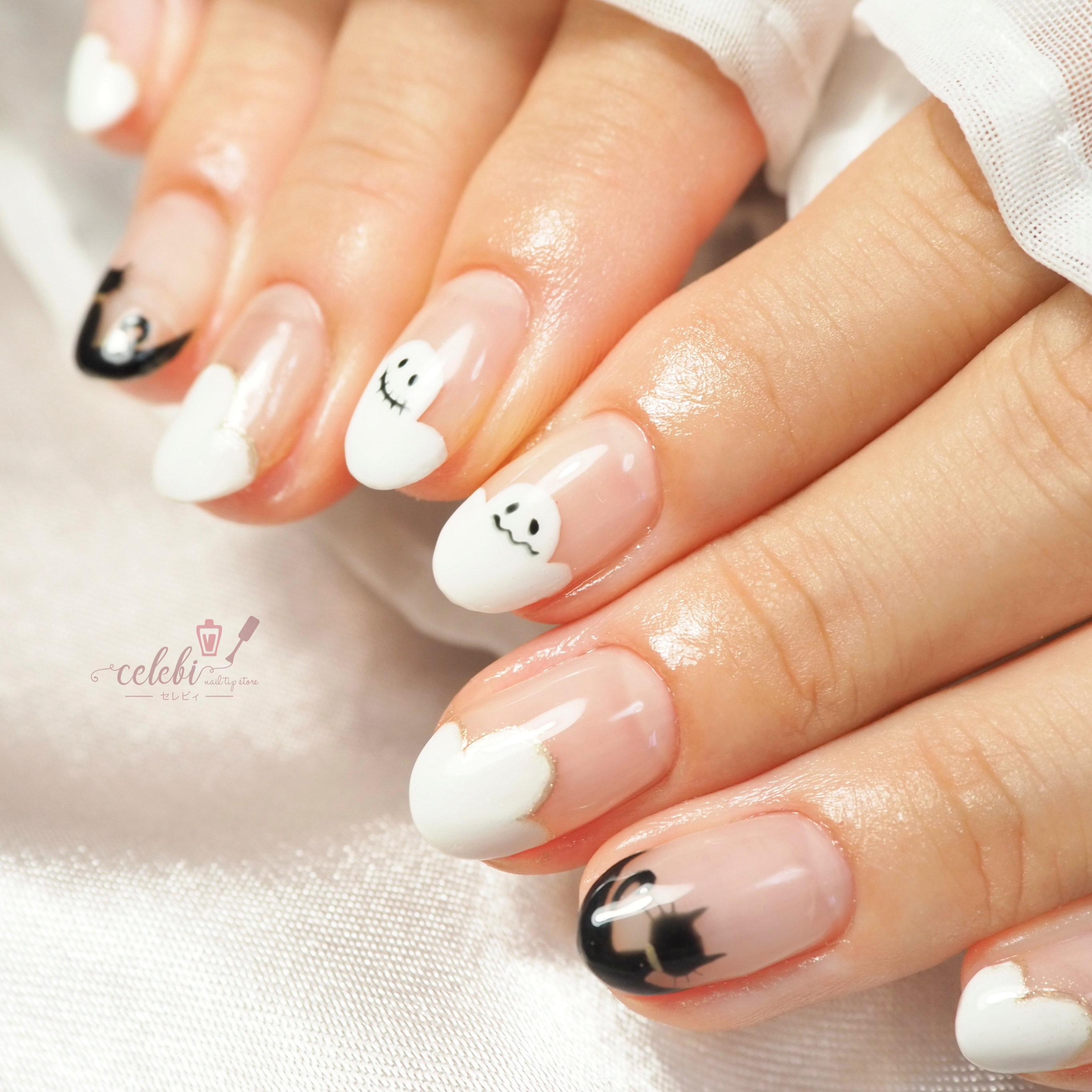 celebi_nail