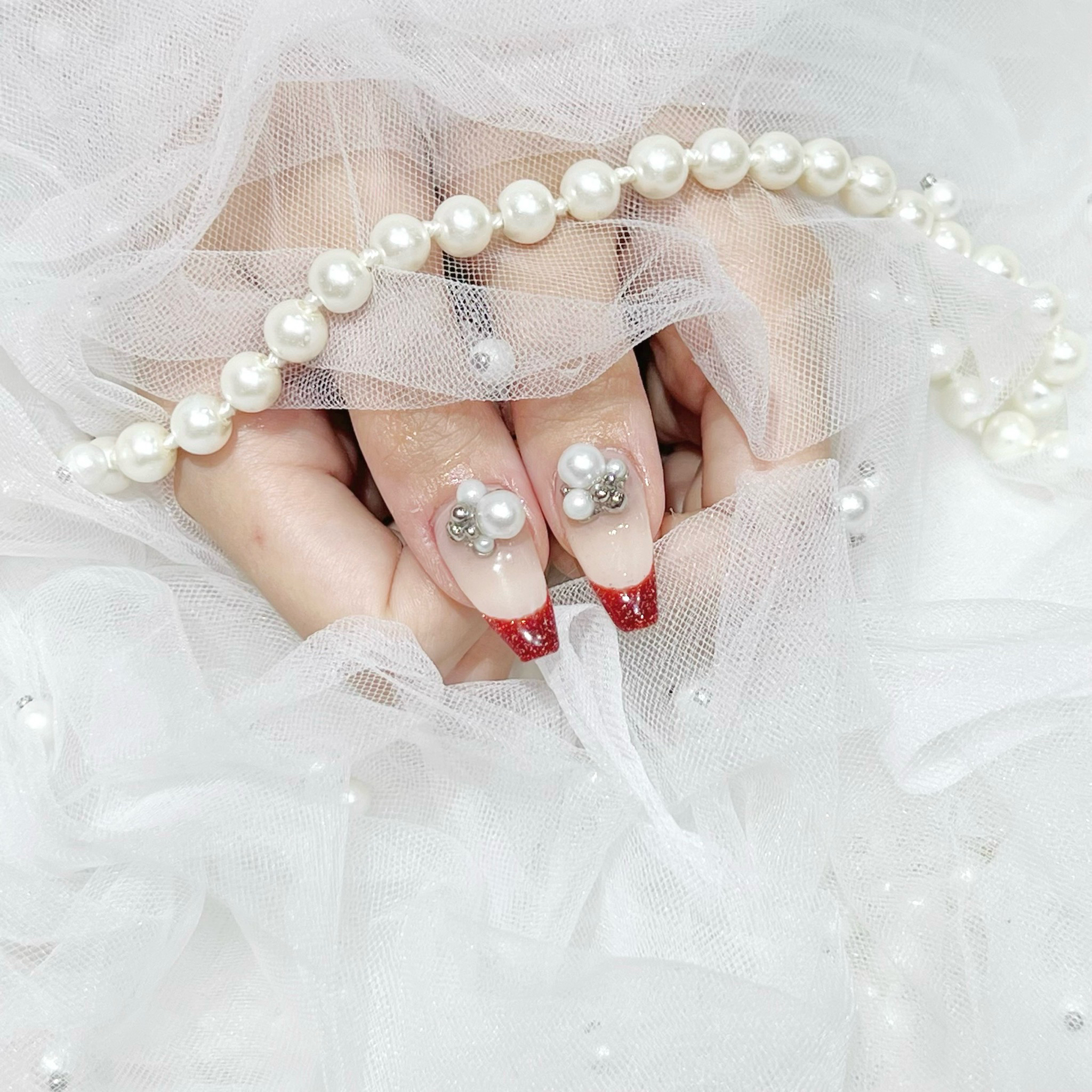 LUANA_nail_megumi