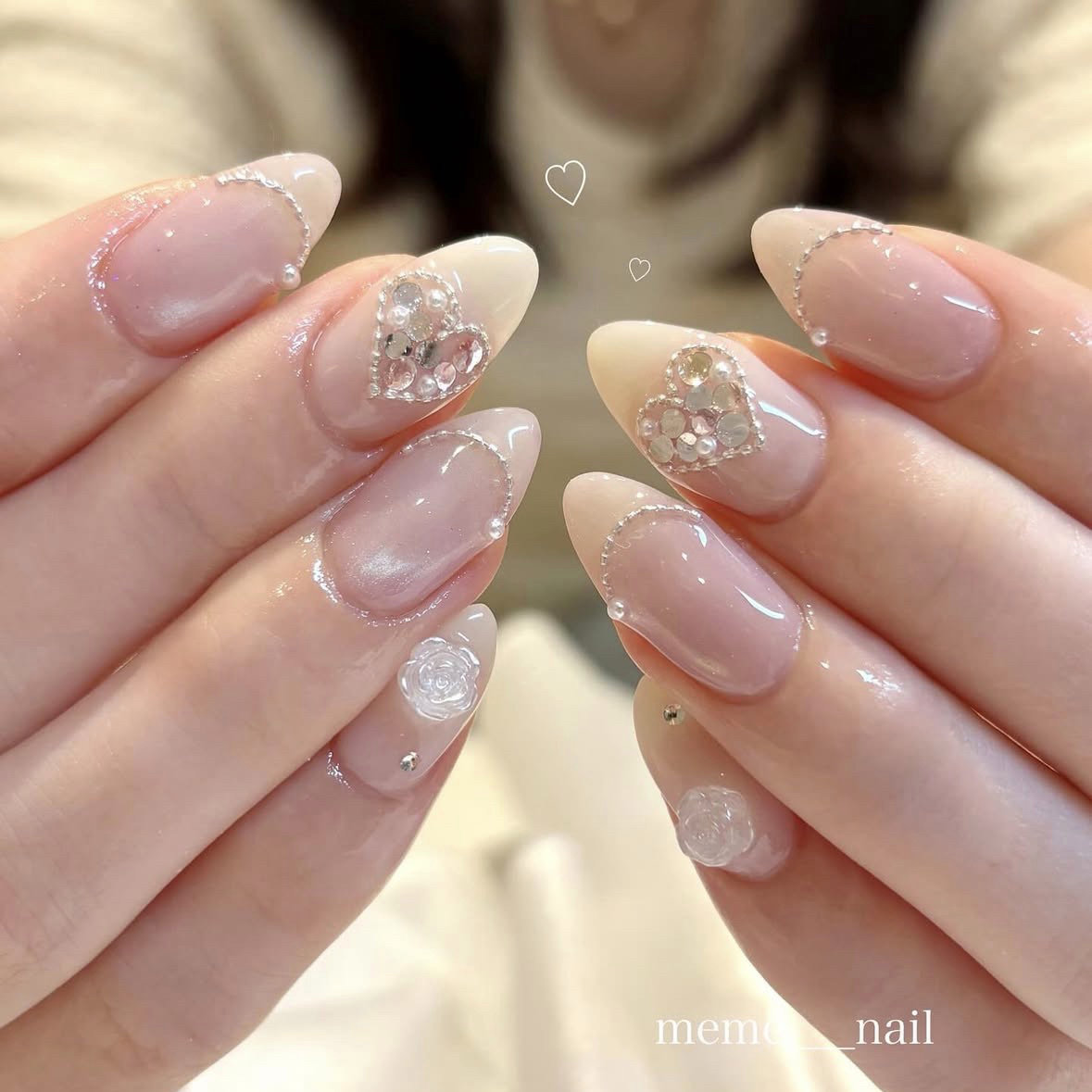 meme_nail