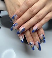 Millonnailbyibeth