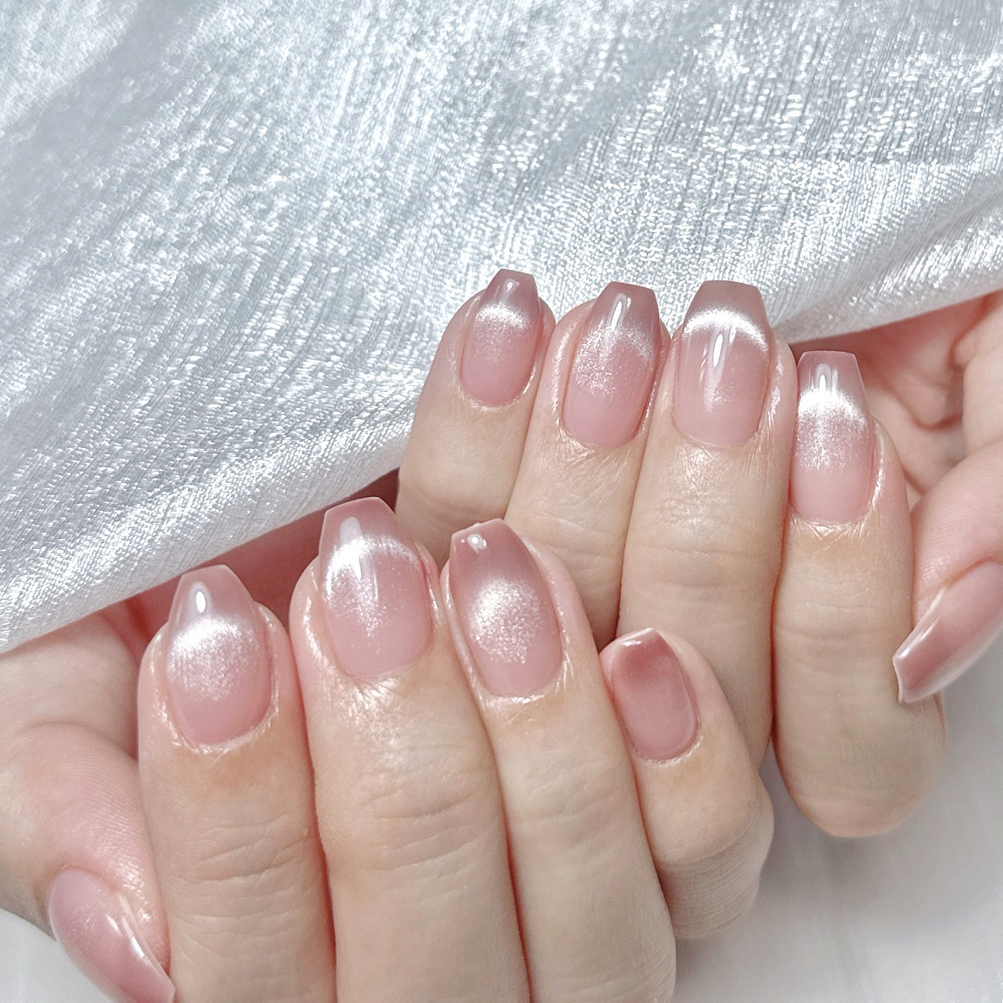 twinknail