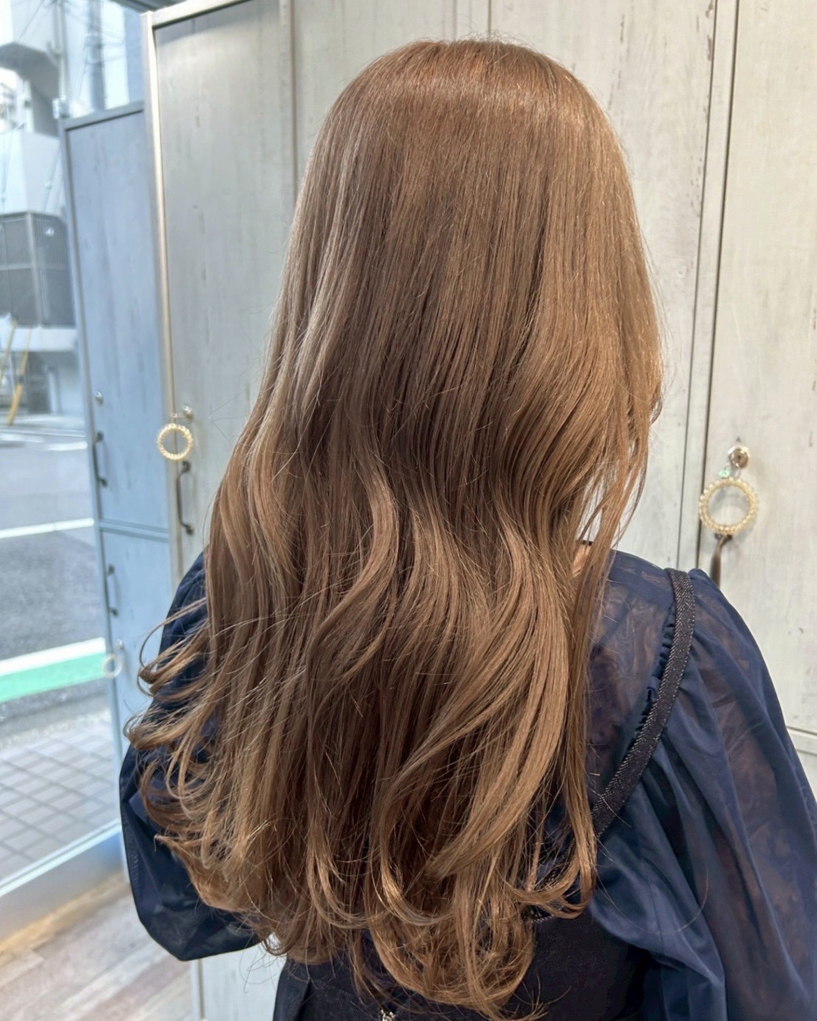 tomoka_LENTE