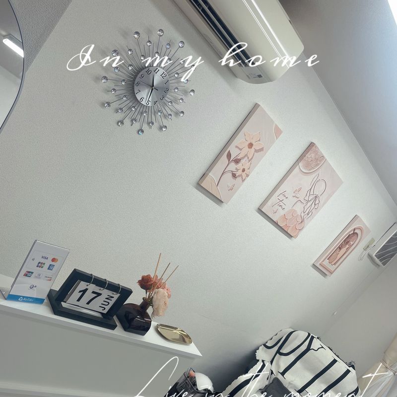 Sophia Nail salon