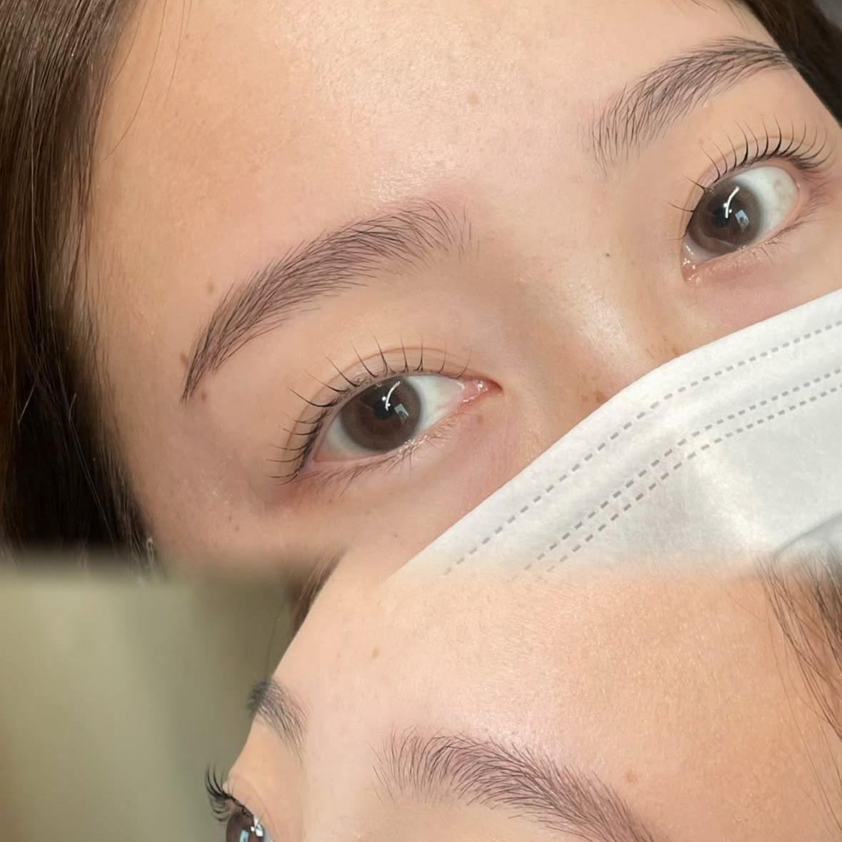 im_eyebrow.kyoka.s