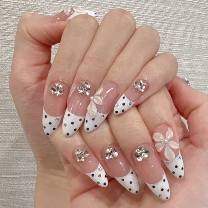 kirakira_nail