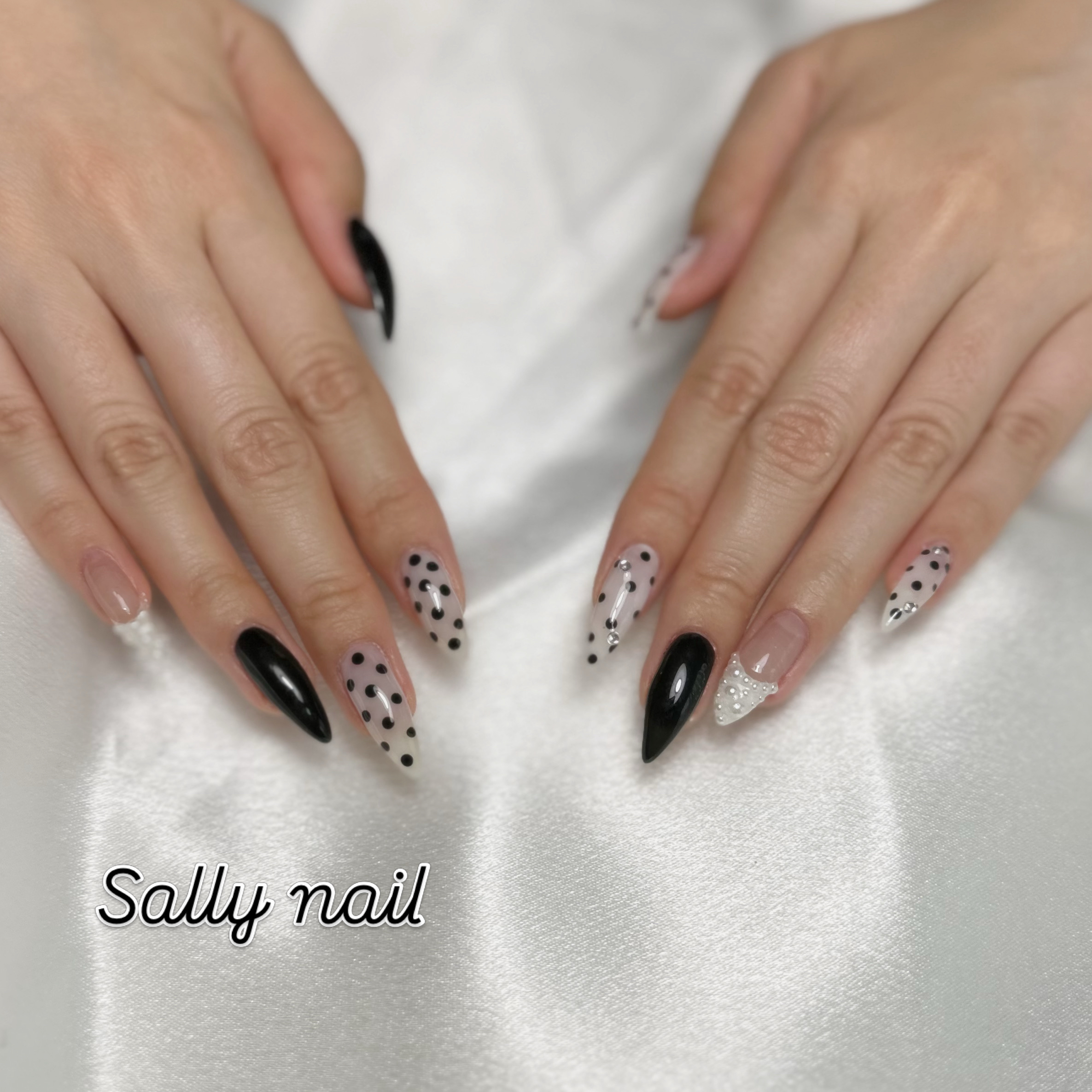 Sally_nail