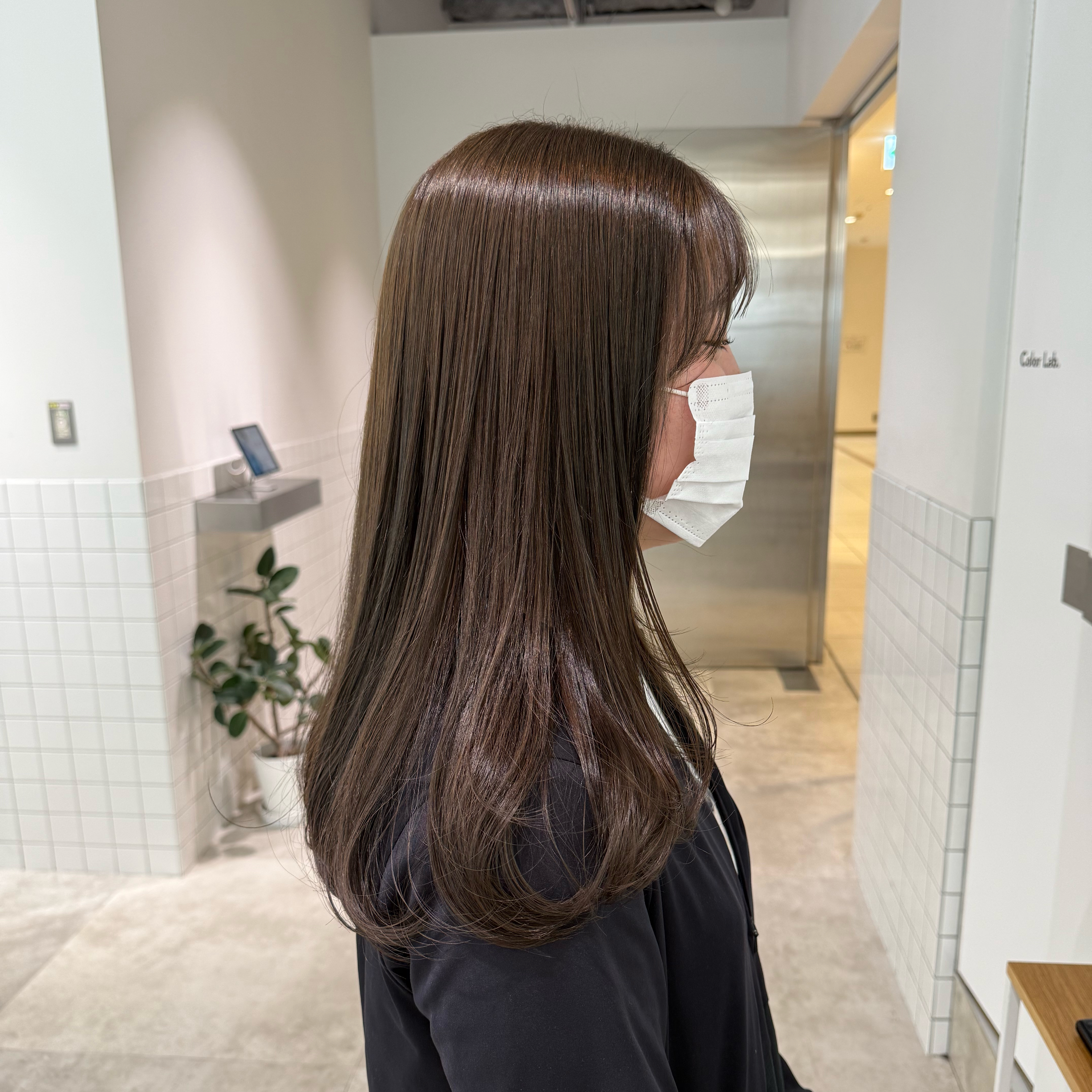 hikari__.
