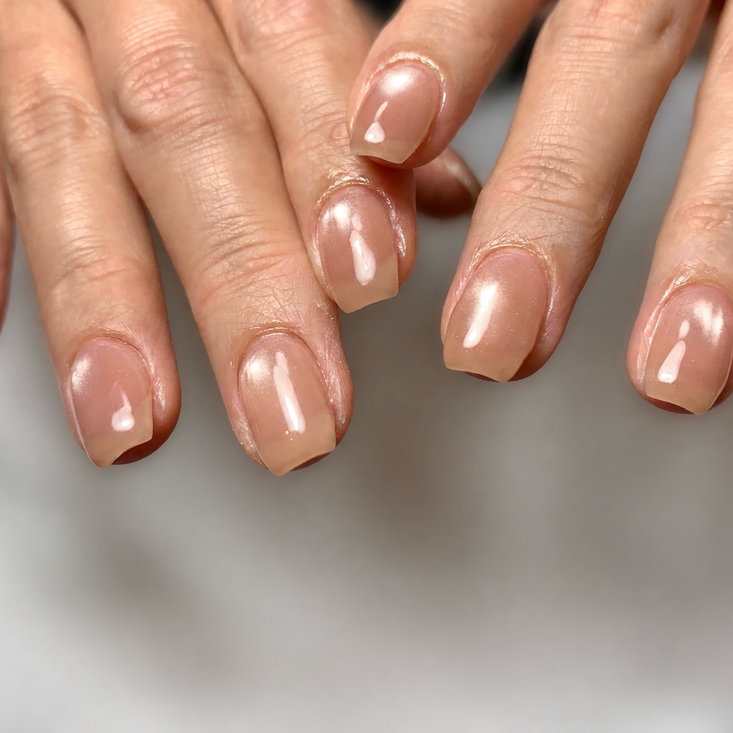 solana_nail.1212