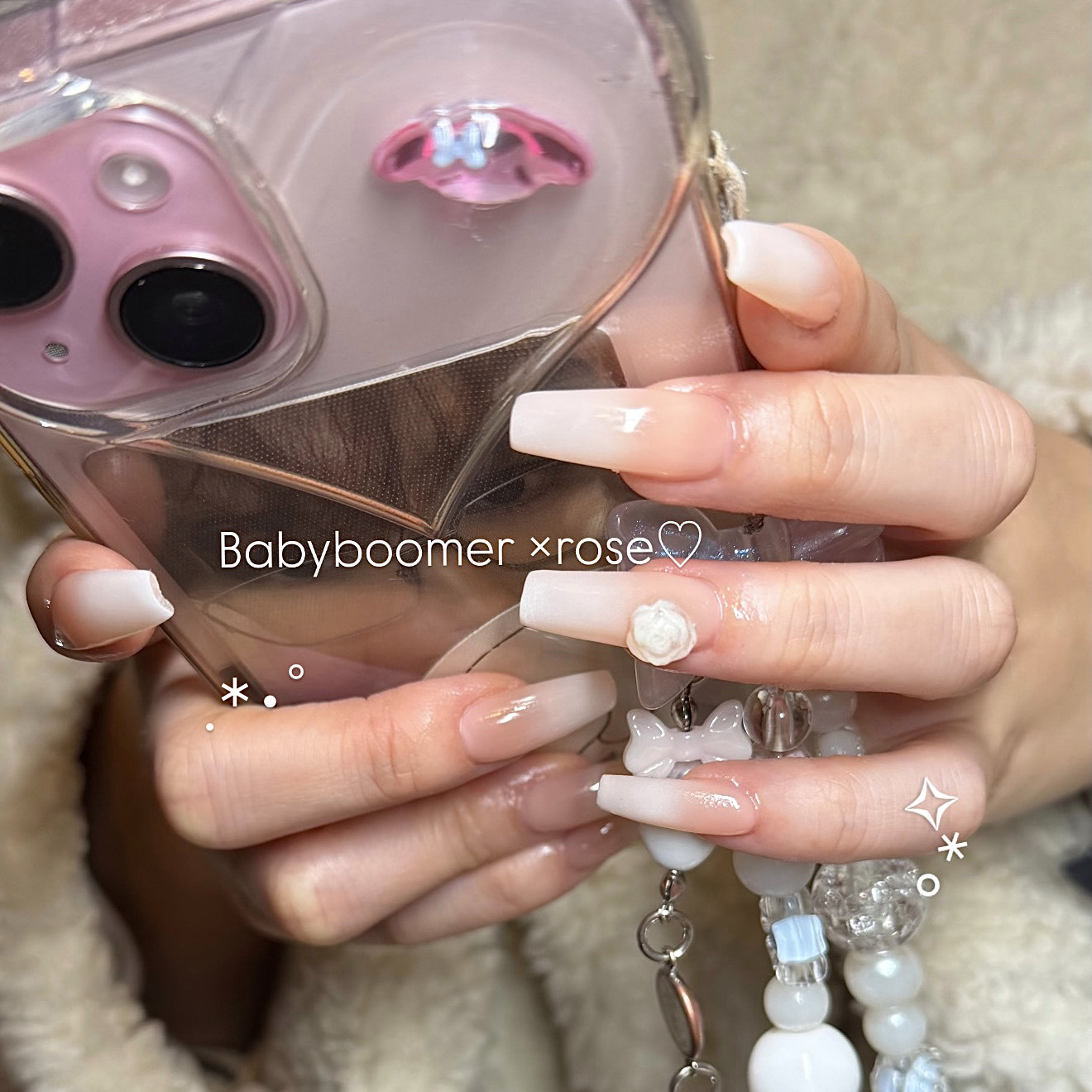 CHAM_NAIL__