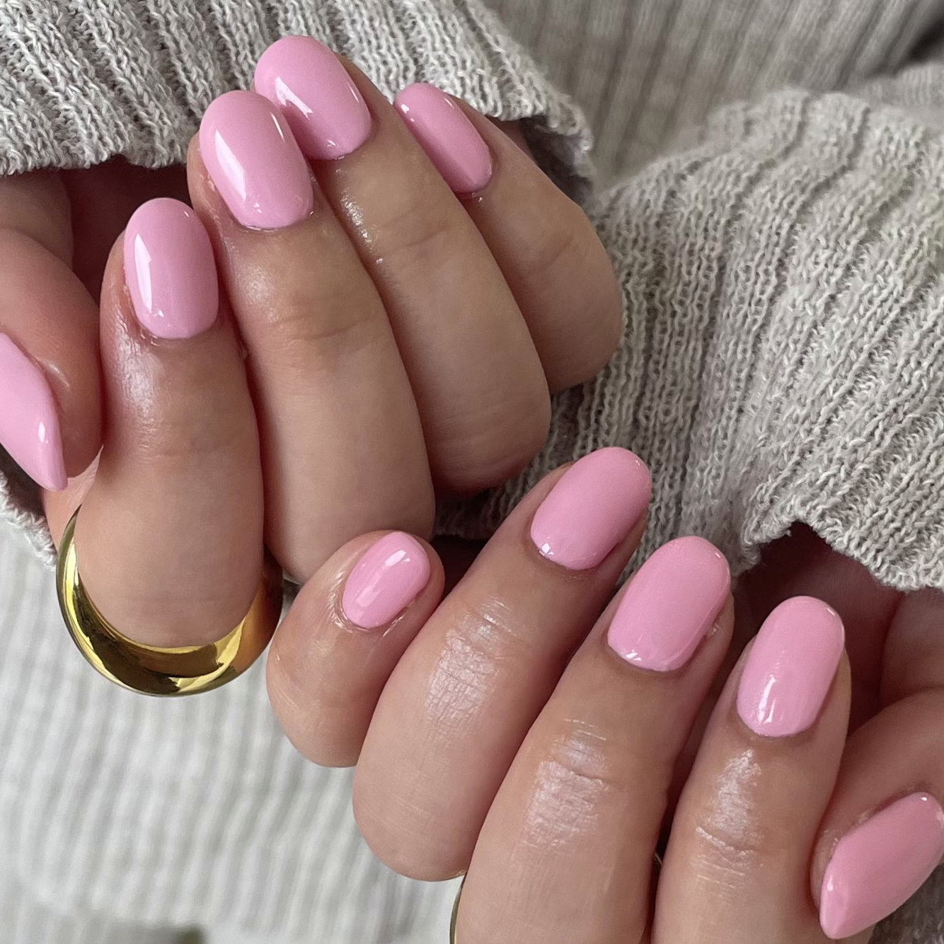 m_nail.ete