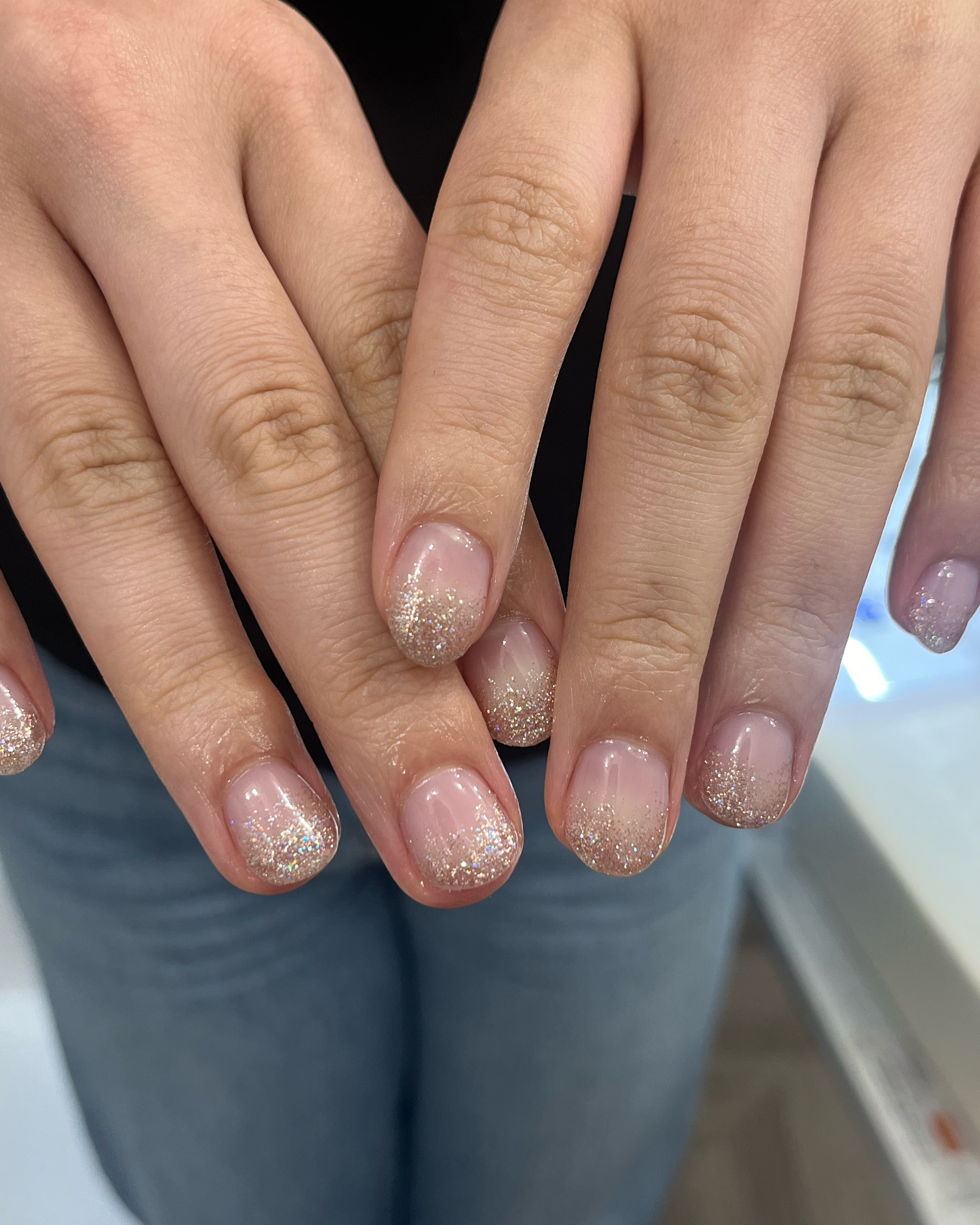 filonnail_mayu