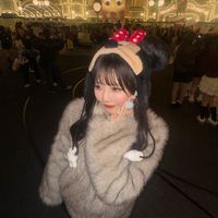 raviy_kae26