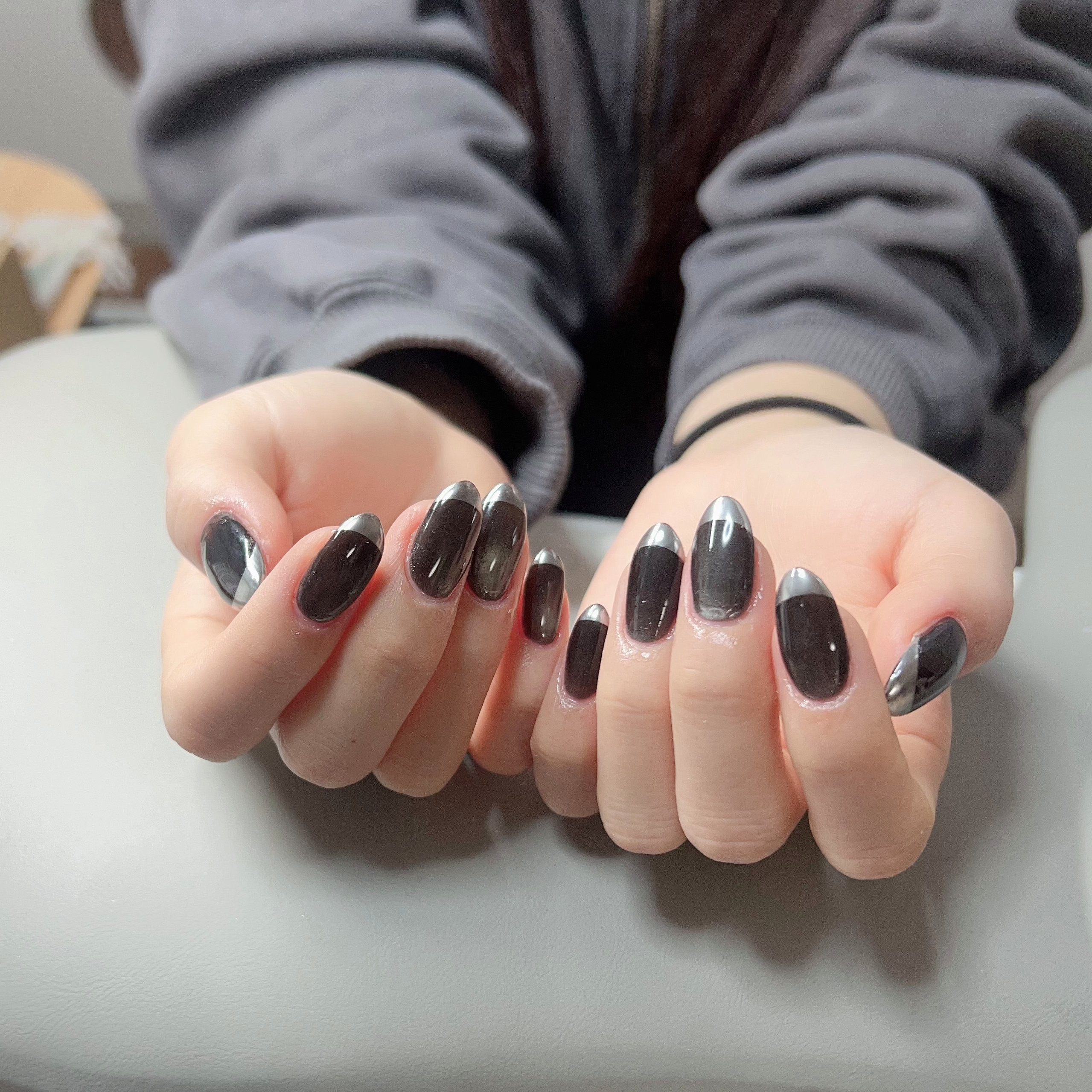 Sofia_Nail