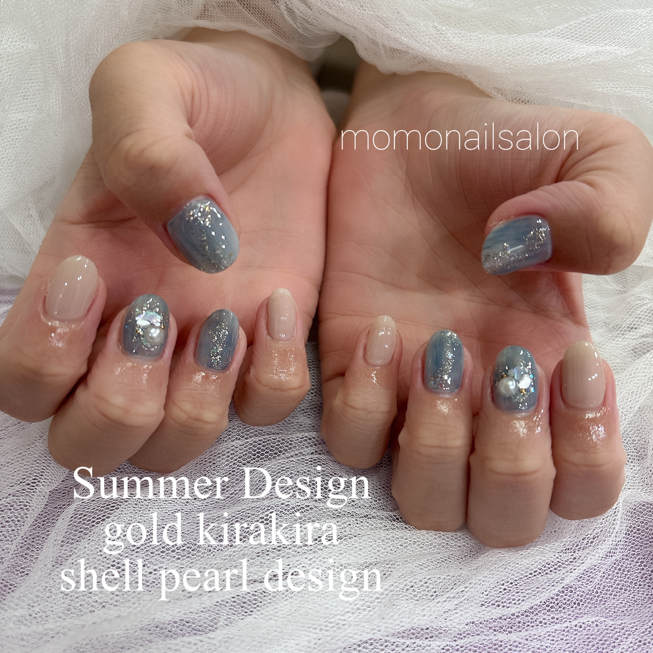 momoka_nails1030