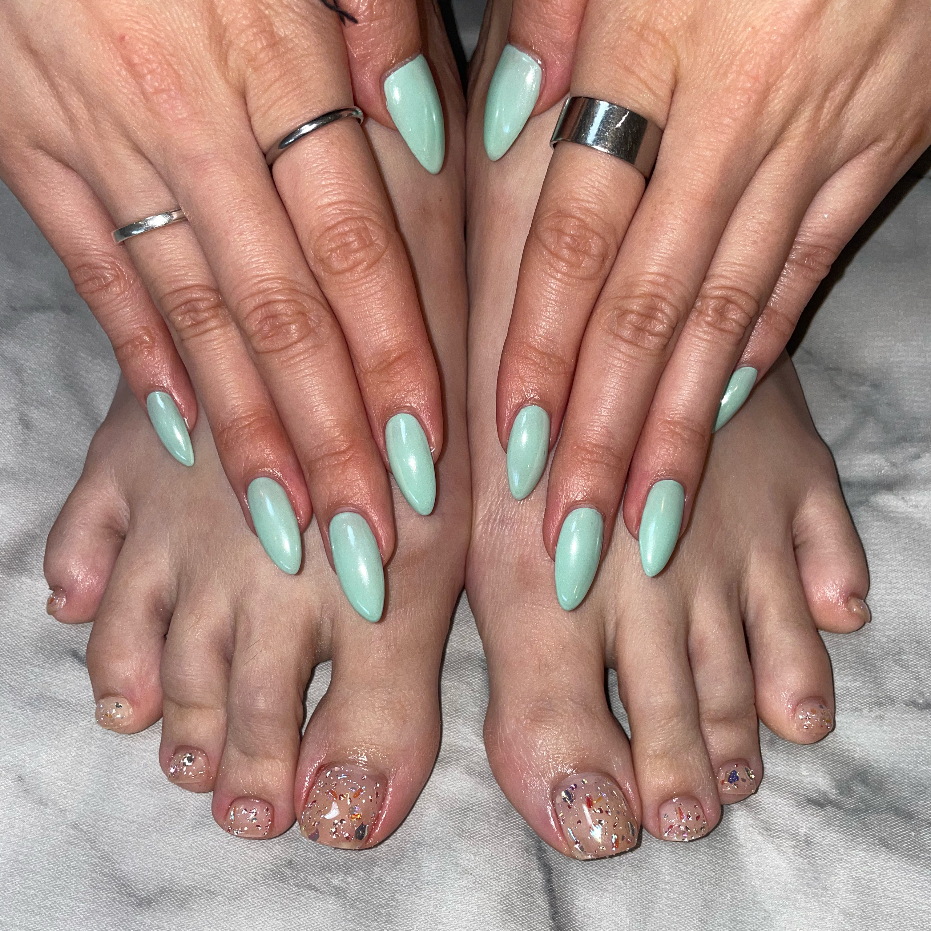 tips__nailsalon.aya