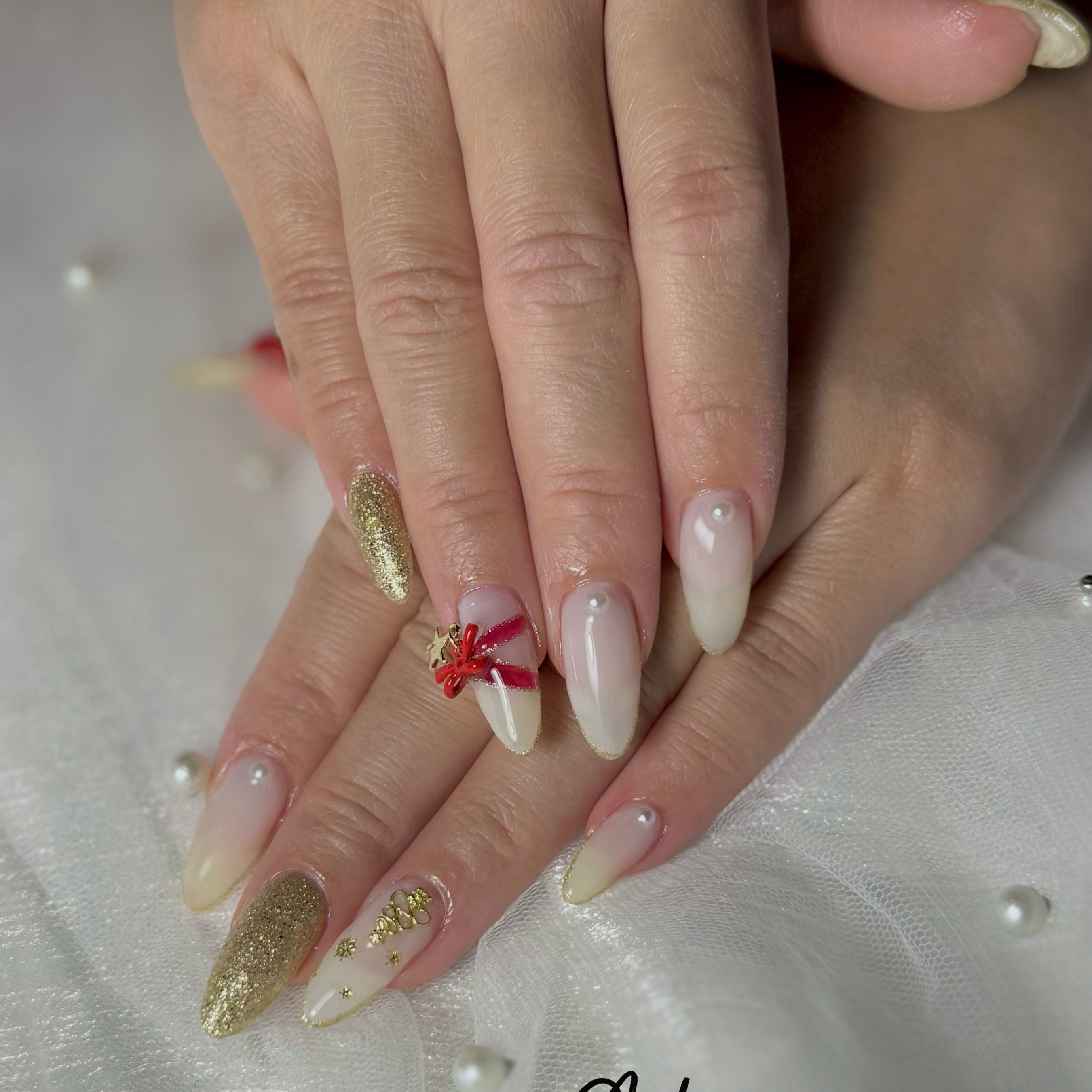 Ace_nail