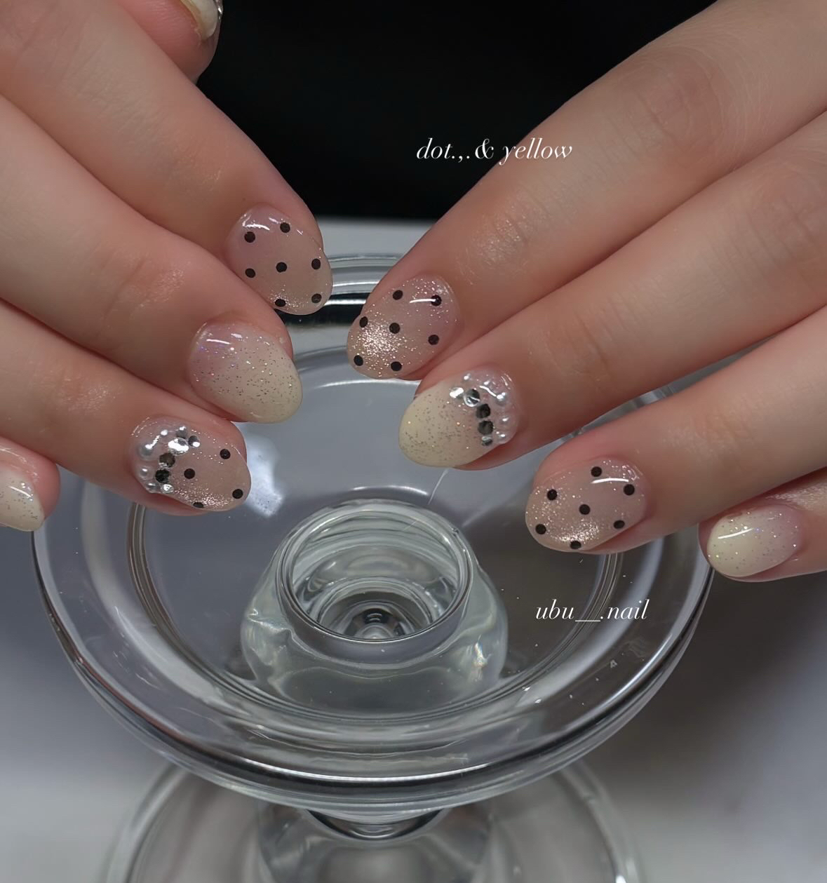 ubu__.nail
