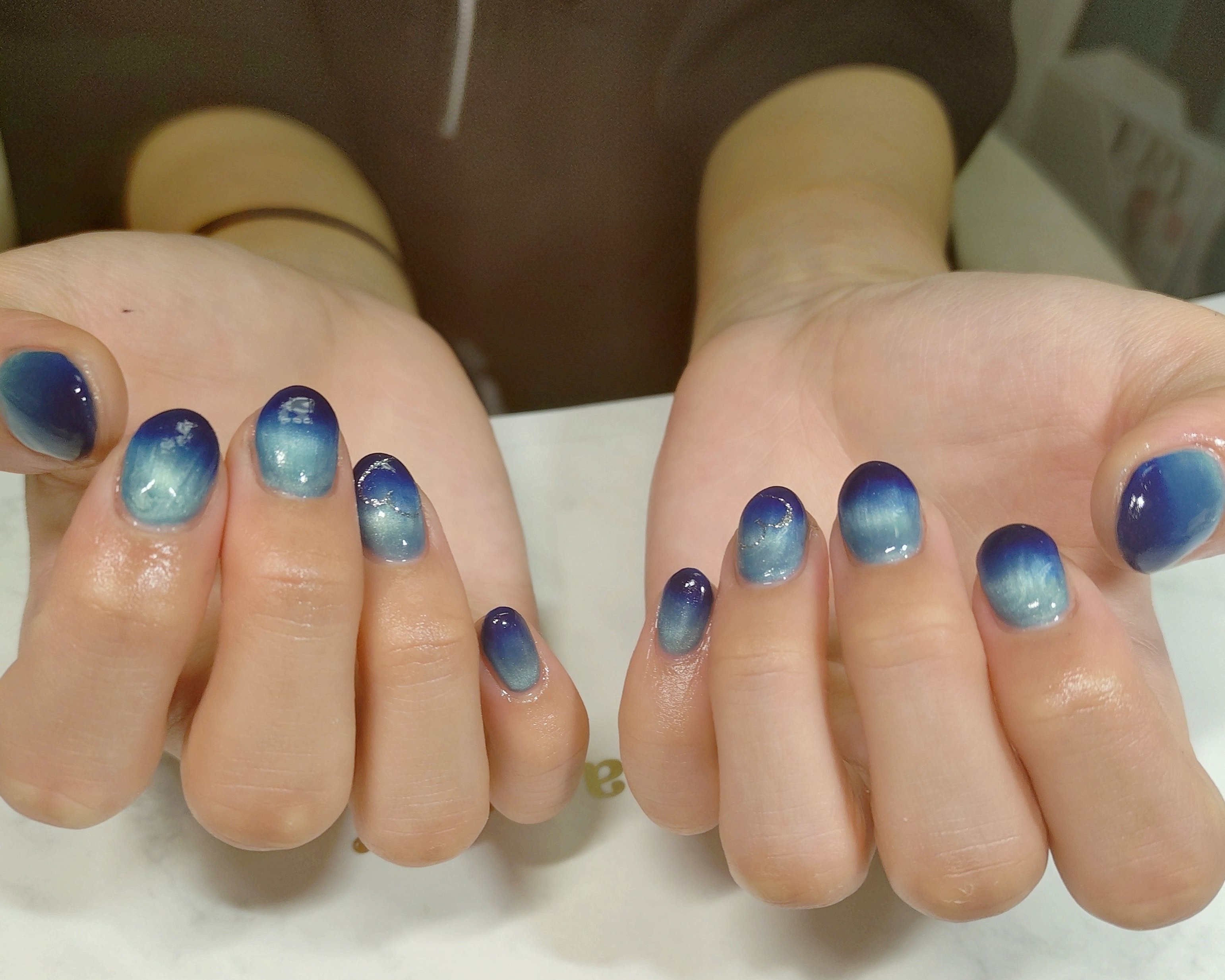 nailsalon.KAON