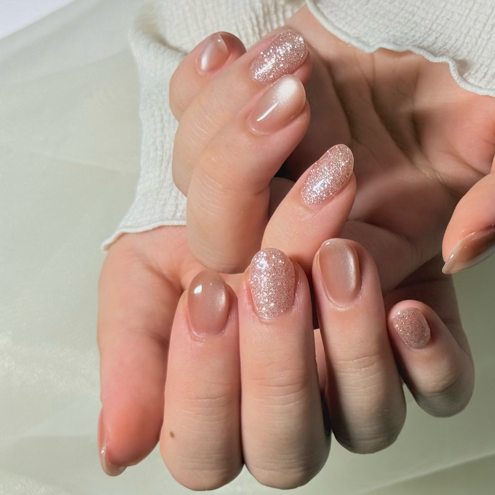 lecharme_nail