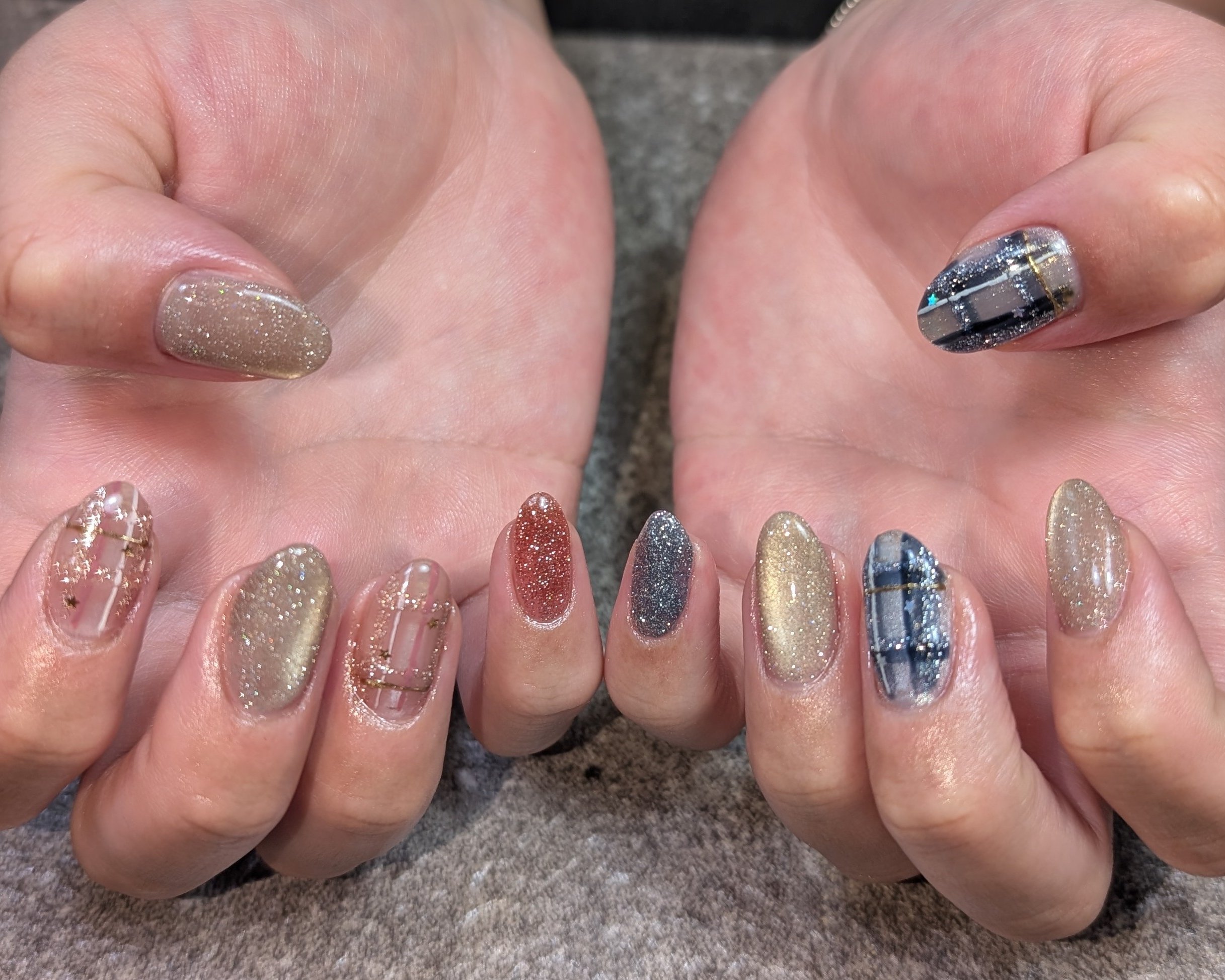 nail_room_sawa