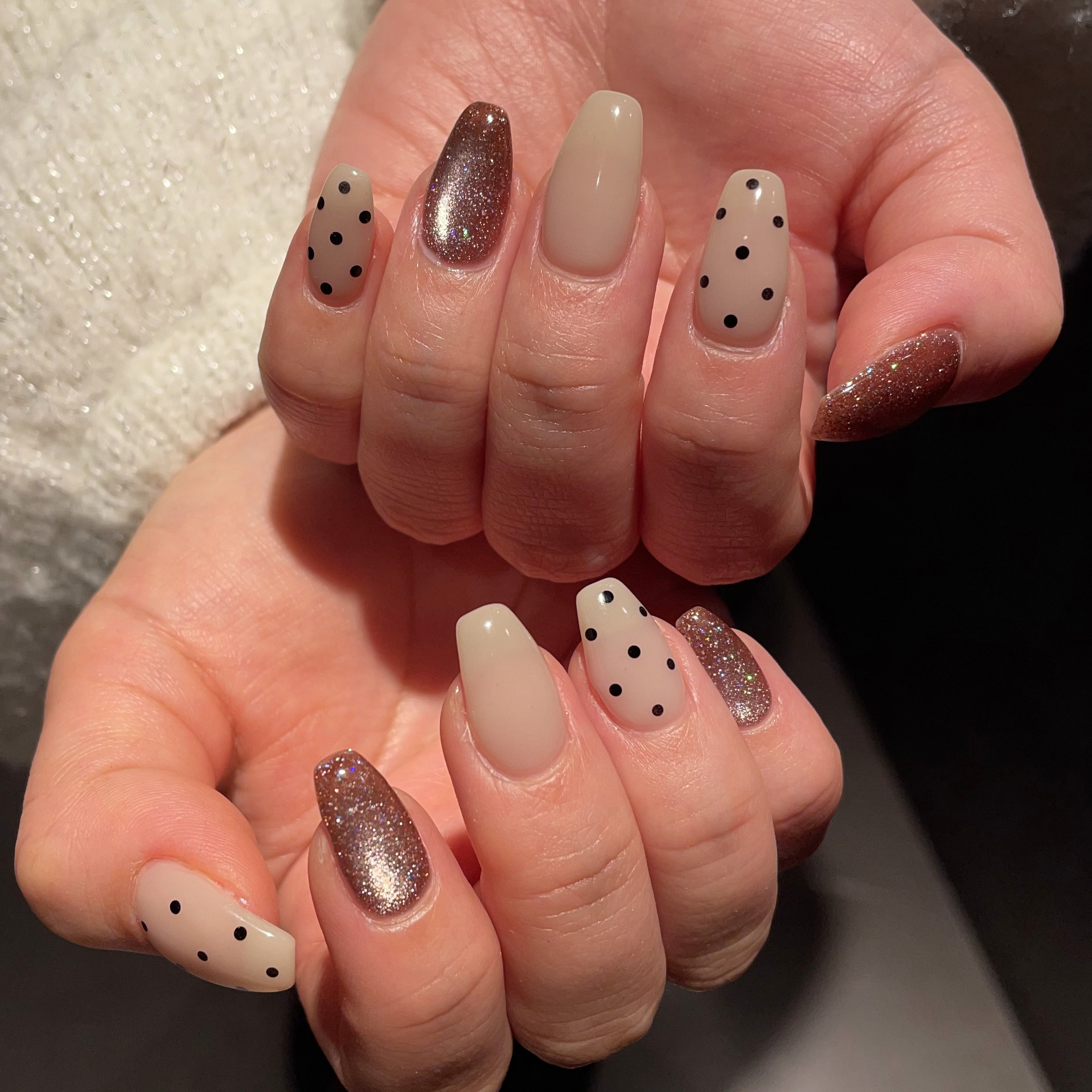 yui_el.NAIL_by1st