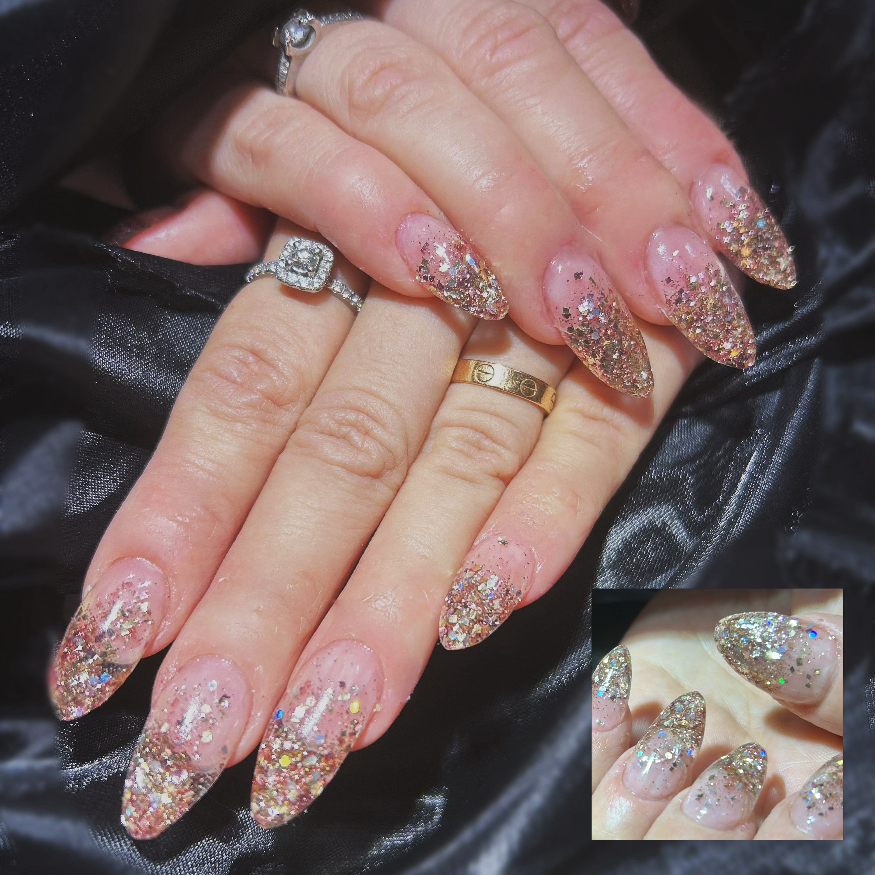 Kiki_to_nail