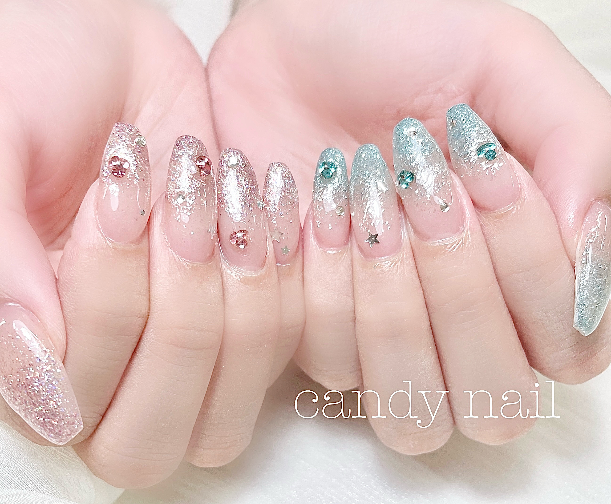 mari.0nail