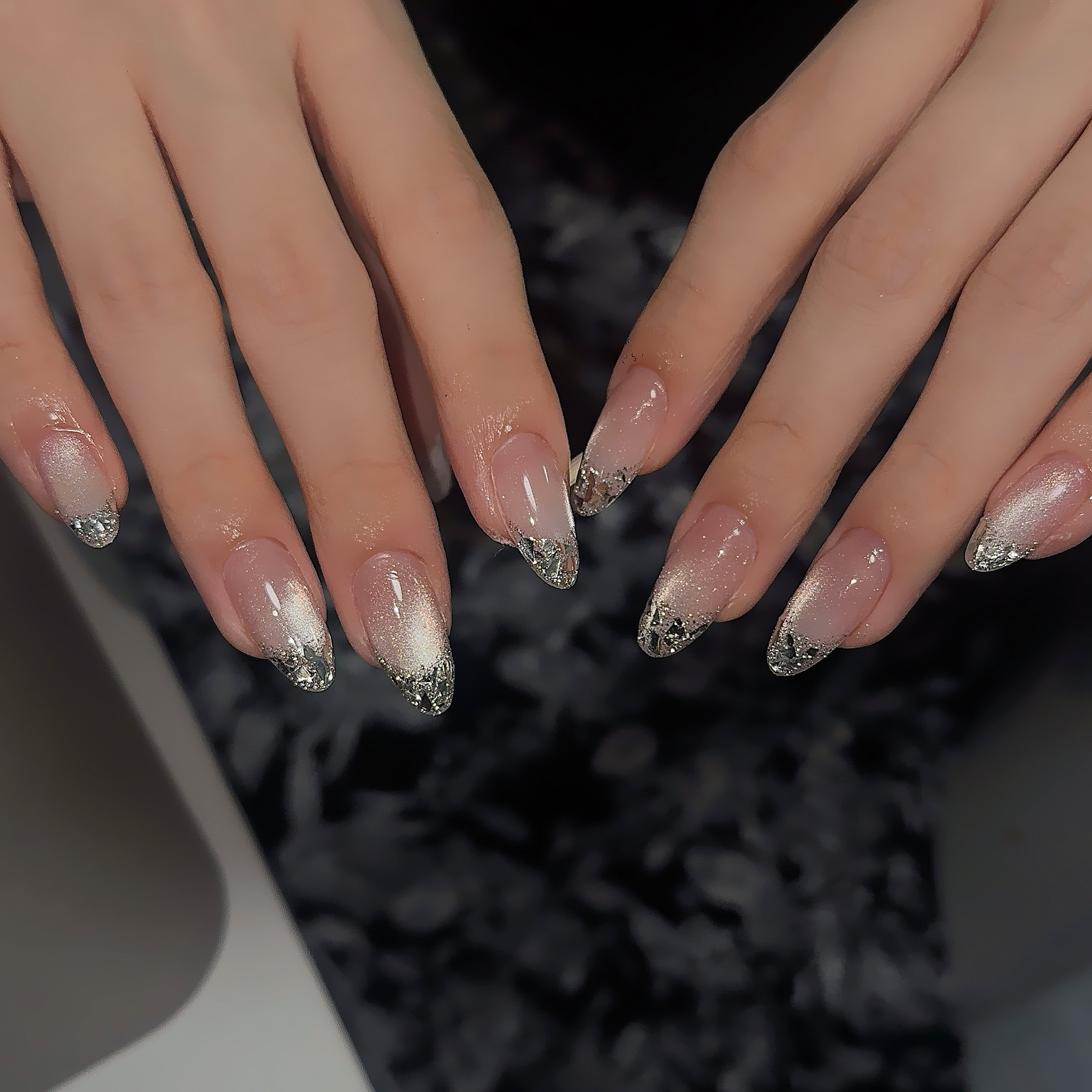 jerry_nail